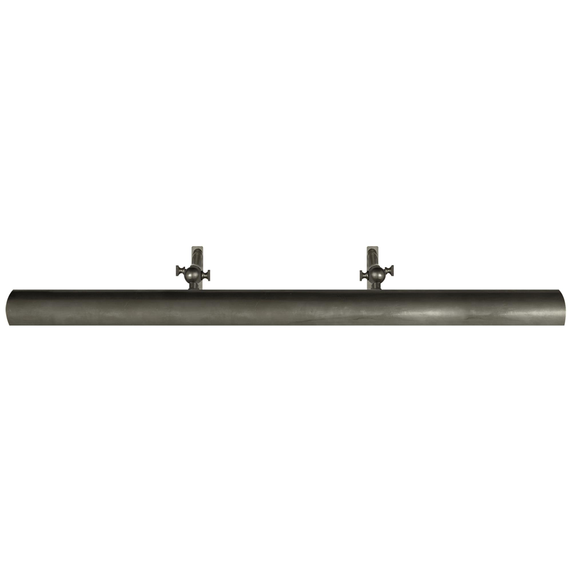 Shown in Bronze finish