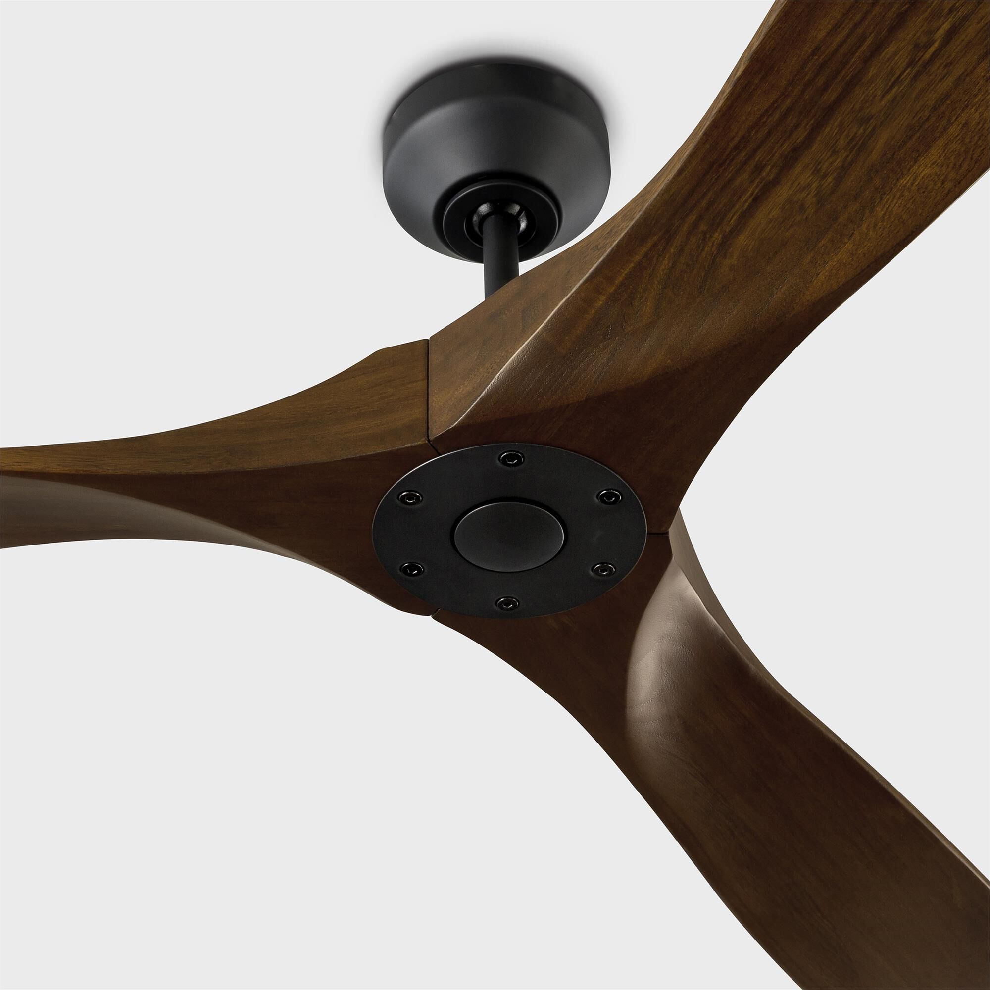Maverick 70 Inch Ceiling Fan,