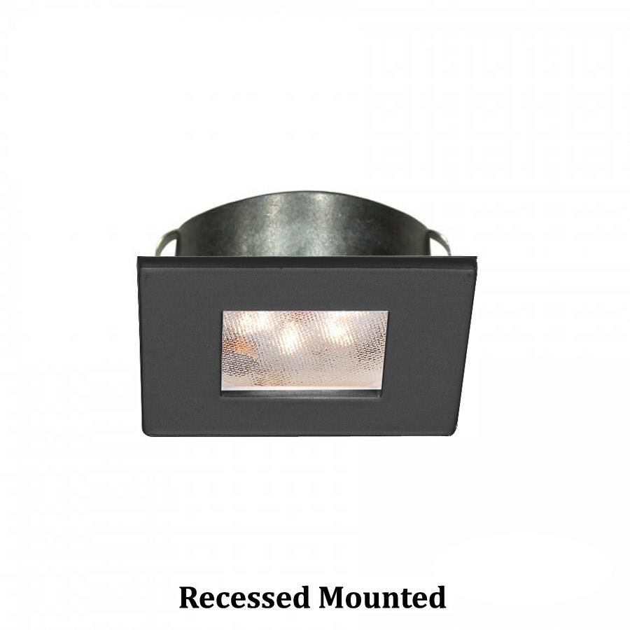 2 Inch LED Light Bar by WAC Lighting