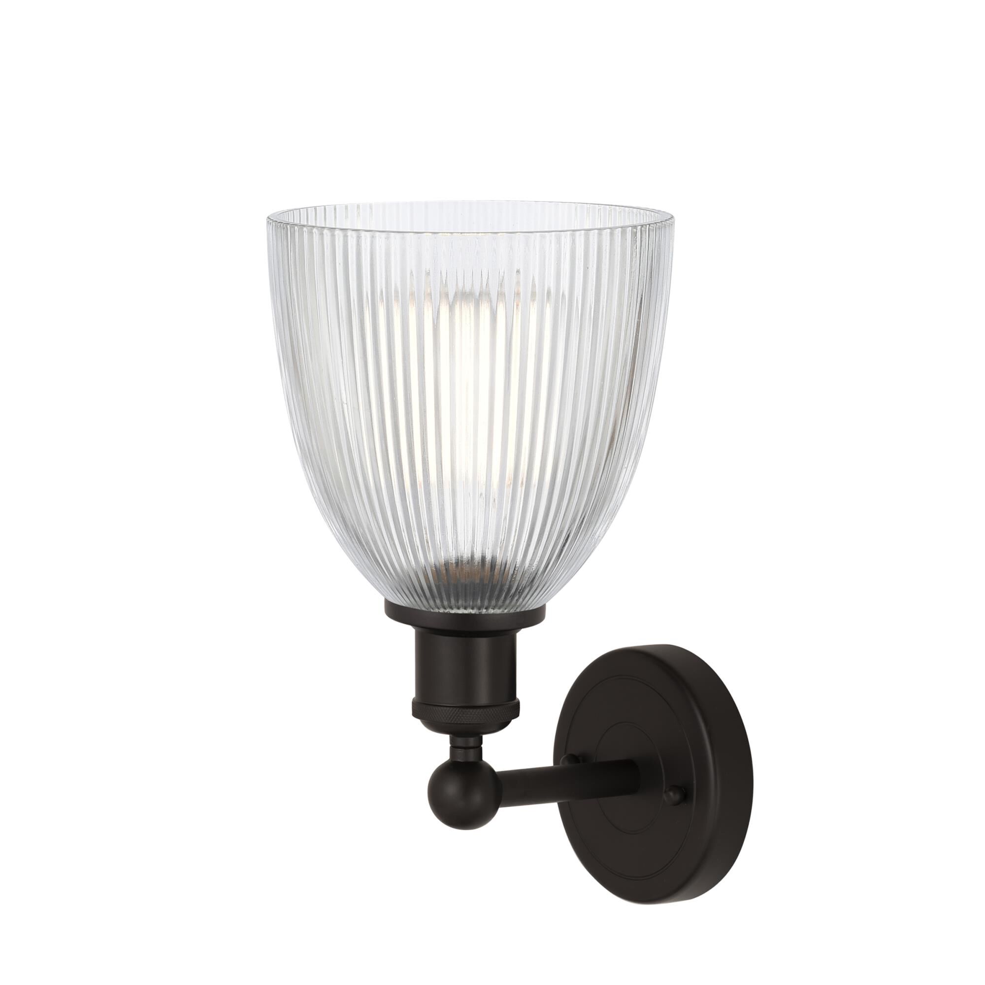 Innovations Lighting Bruno Marashlian Castile 11 Inch Wall Sconce