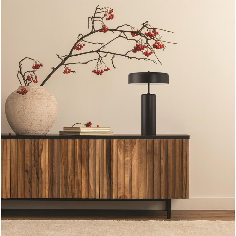 23 Inch Table Lamp by Craftmade