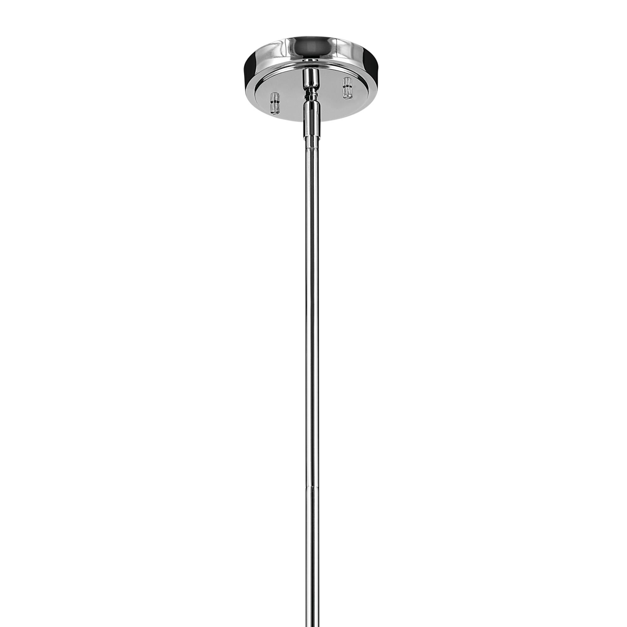 Everly Mini Pendant,