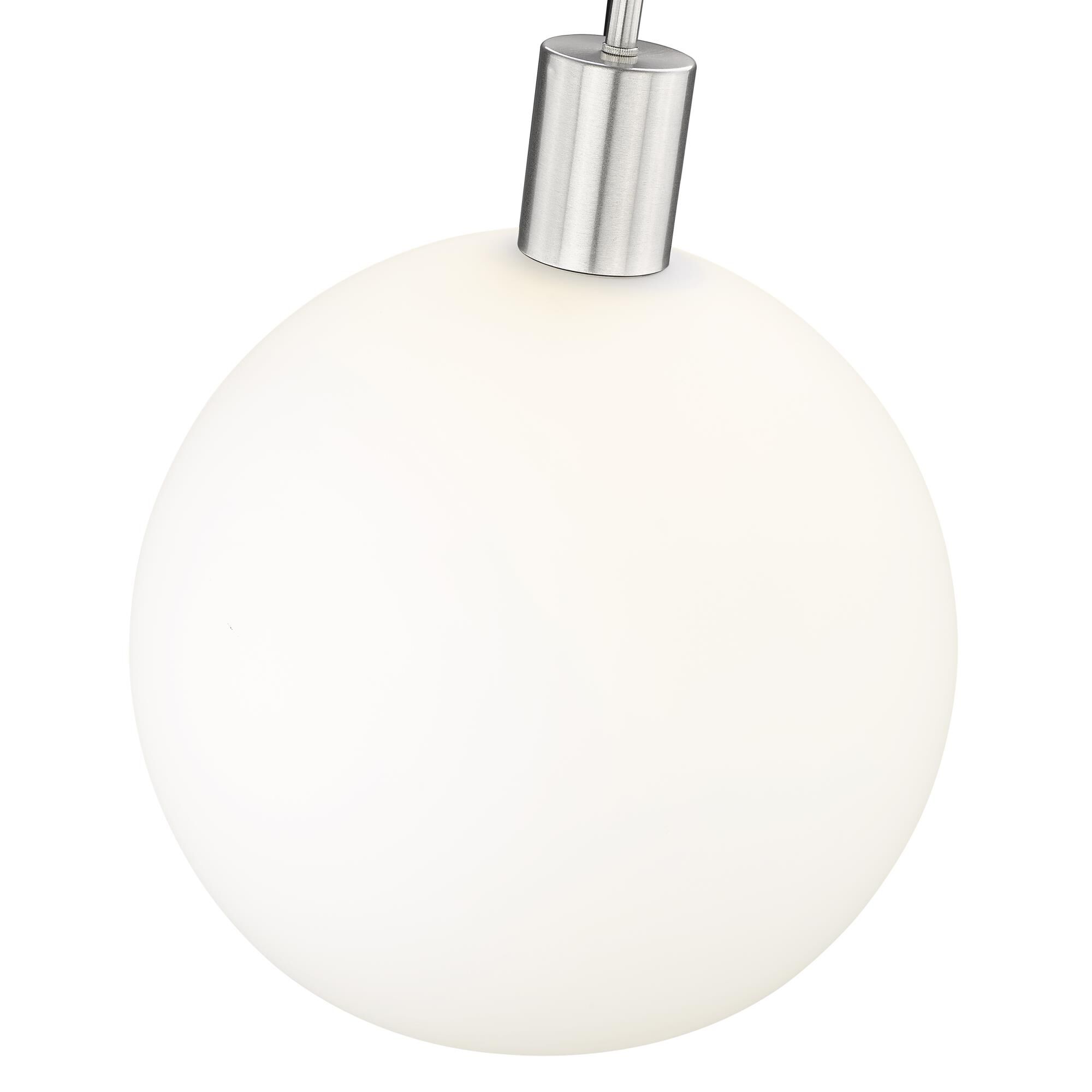 Z-Lite Margo 13 Inch Large Pendant