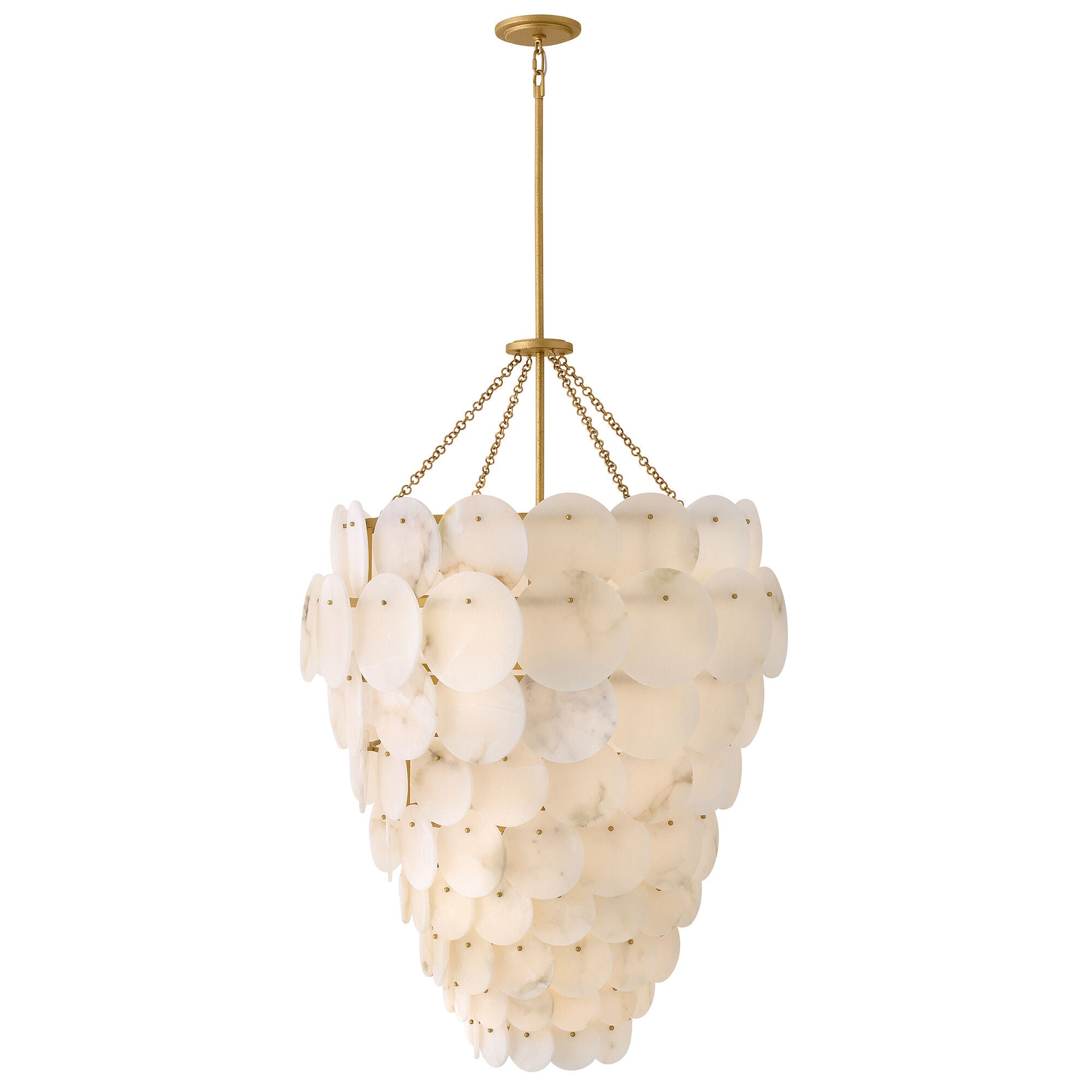 Yara Grand Pendant Light,