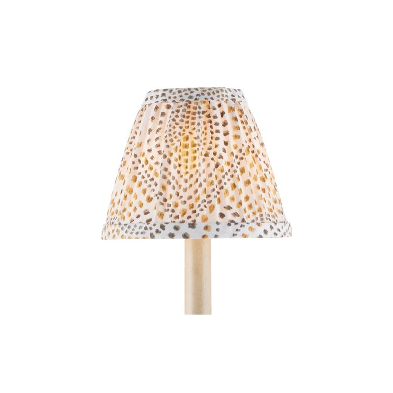 Lenore Accessory Shade by Currey and Company