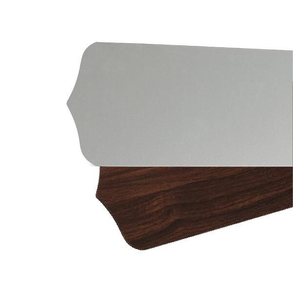 Fan Blade by Quorum International