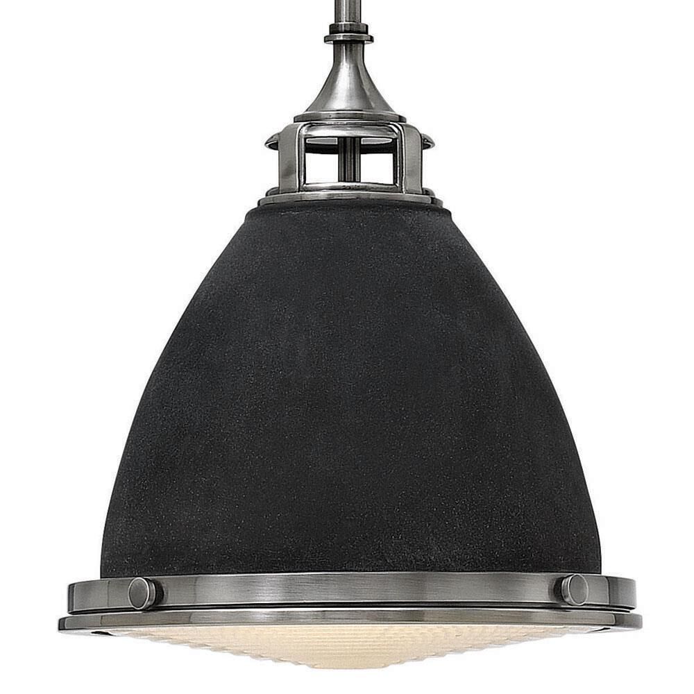 Hinkley Lighting Amelia 12 Inch Large Pendant