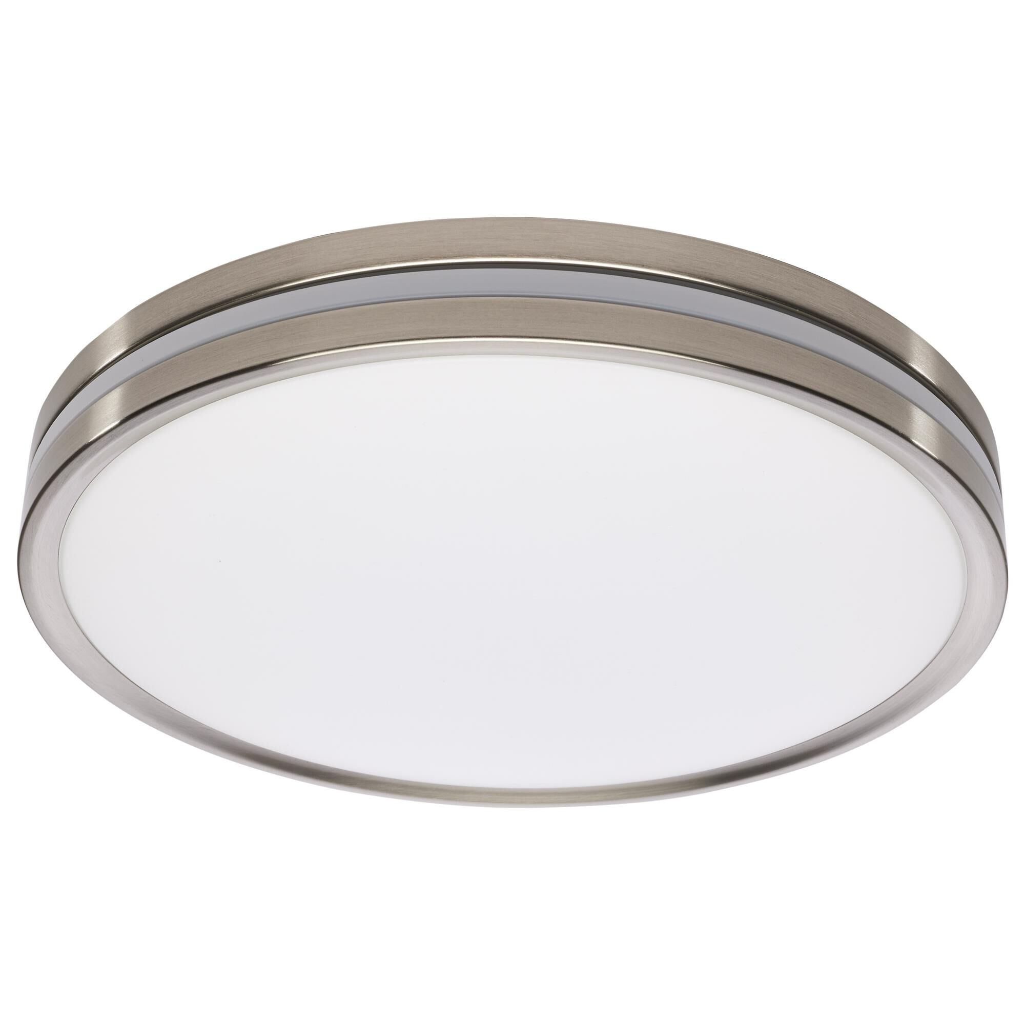 Nuvo  Flush Mount by Nuvo Lighting