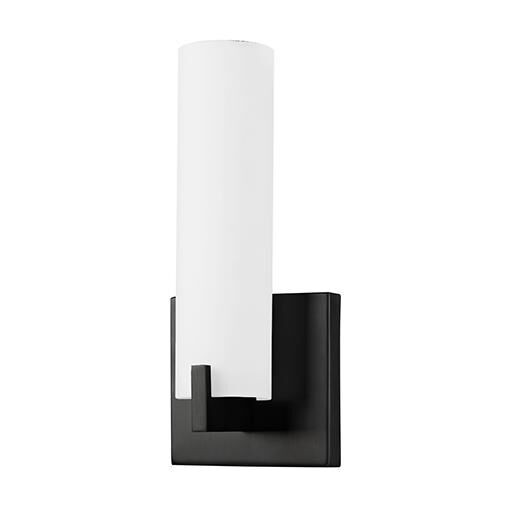 Elizabeth 11 Inch LED Wall Sconce by Kuzco Lighting