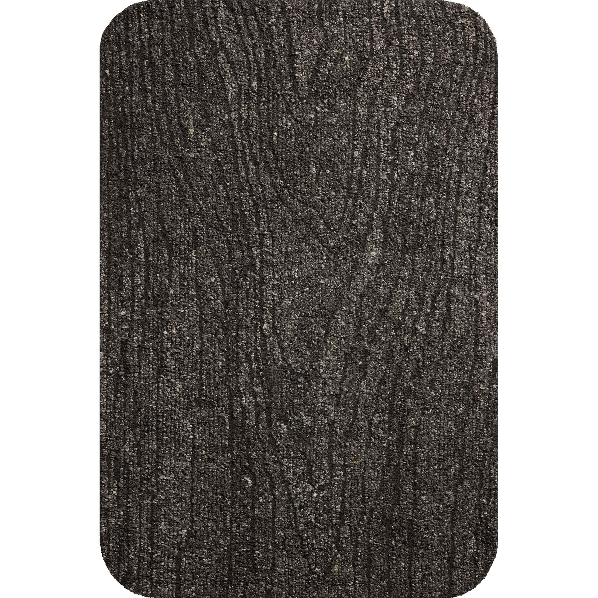 Otis Runner Rug by Loloi Rugs