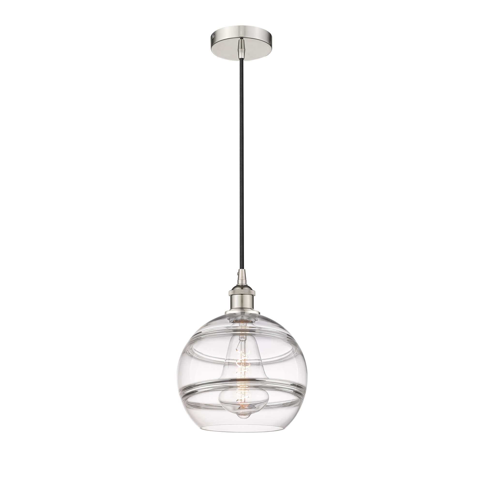 Bruno Marashlian Rochester Mini Pendant by Innovations Lighting