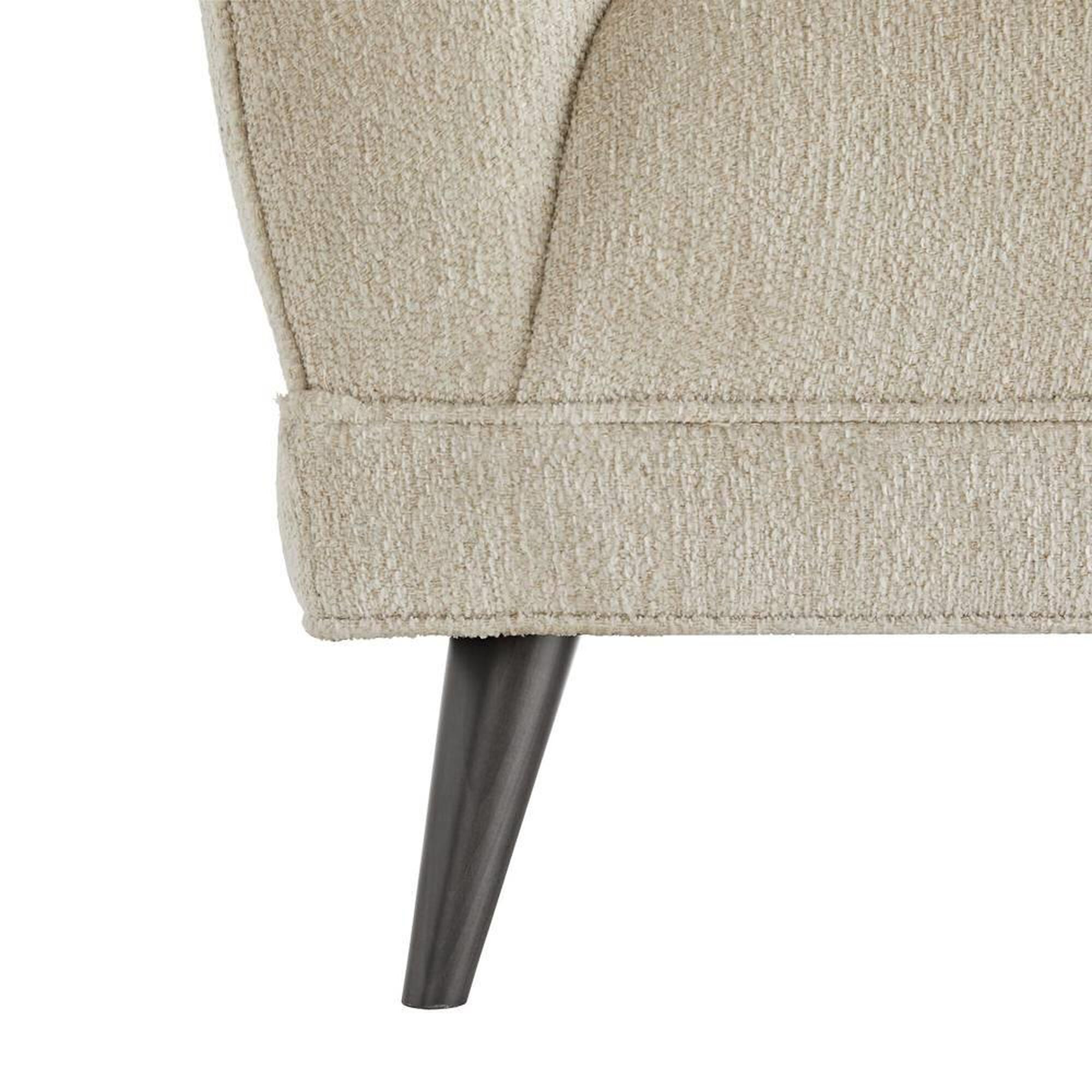 Catalina 80 Inch Bench,