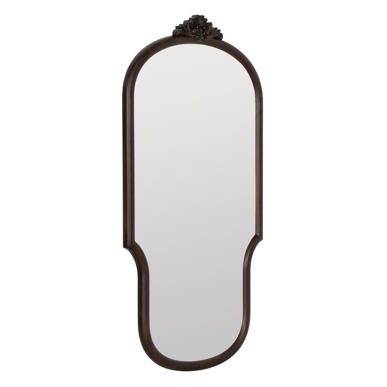 Madison 40 Inch Decorative Mirror by Cooper Classics