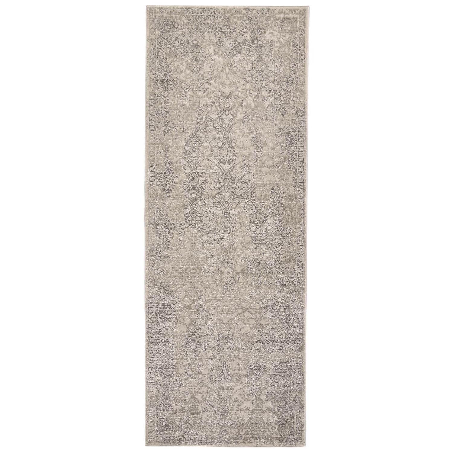 Prasad Area Rug by Feizy