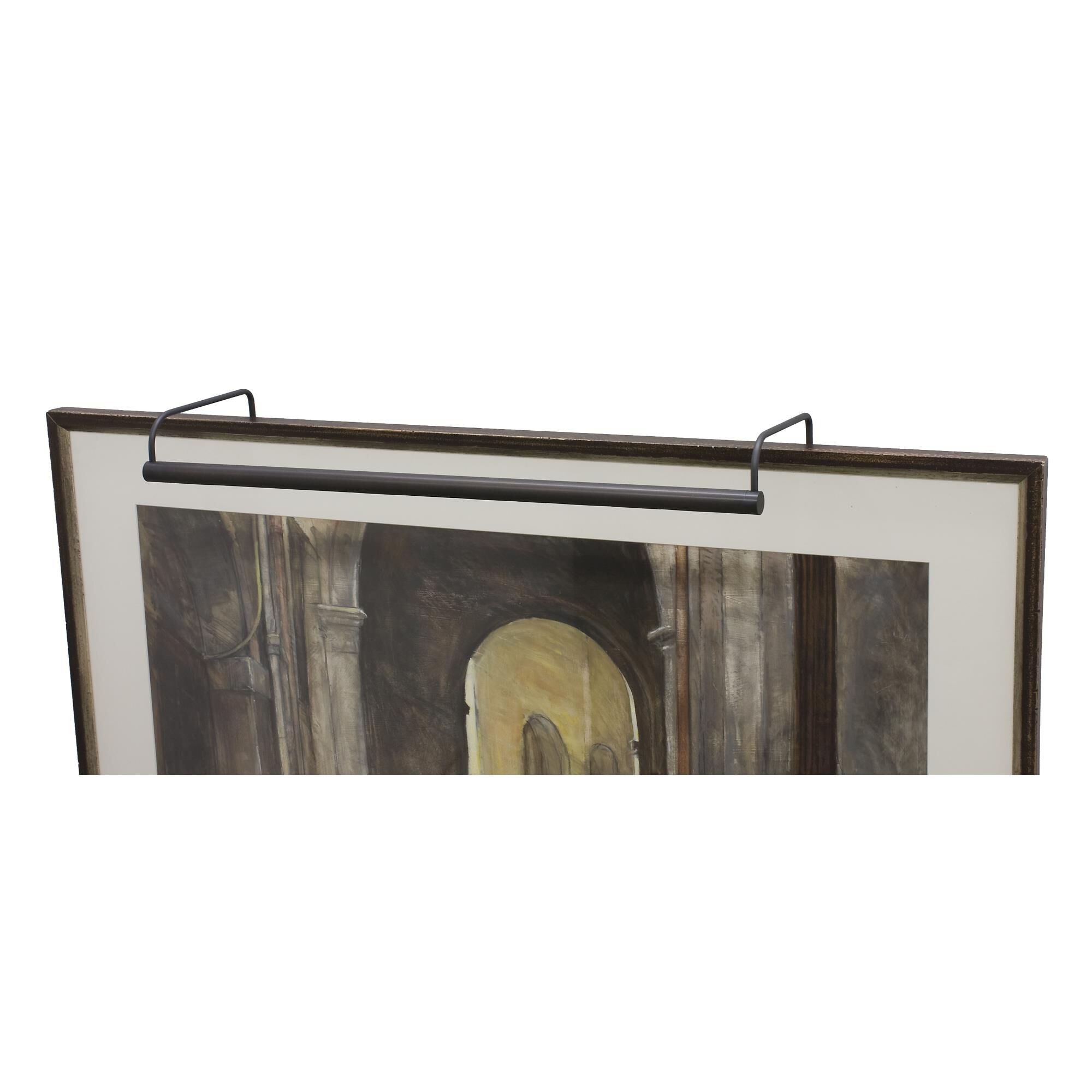 Slim-Line 21 Inch Picture and Display Light by House of Troy