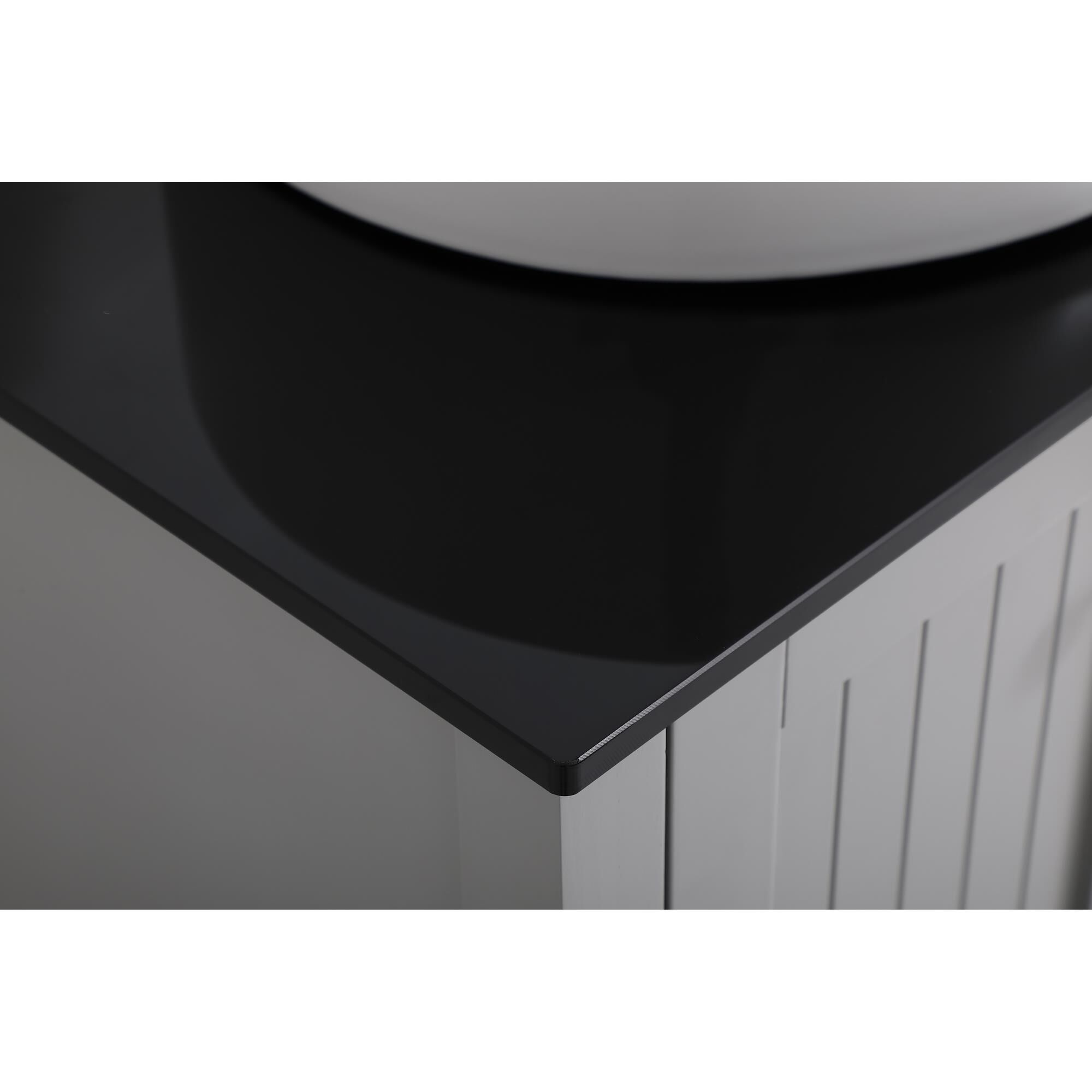 Ralph Bath Vanity by Elegant Decor