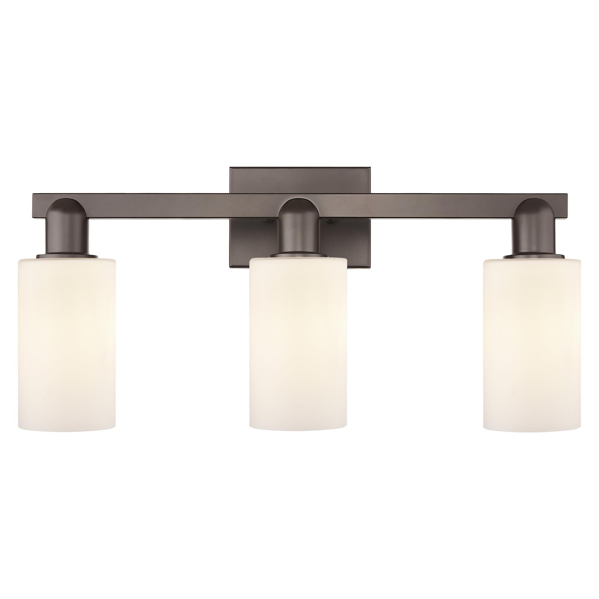 Bruno Marashlian Clymer 23 Inch Bath Vanity Light by Innovations Lighting