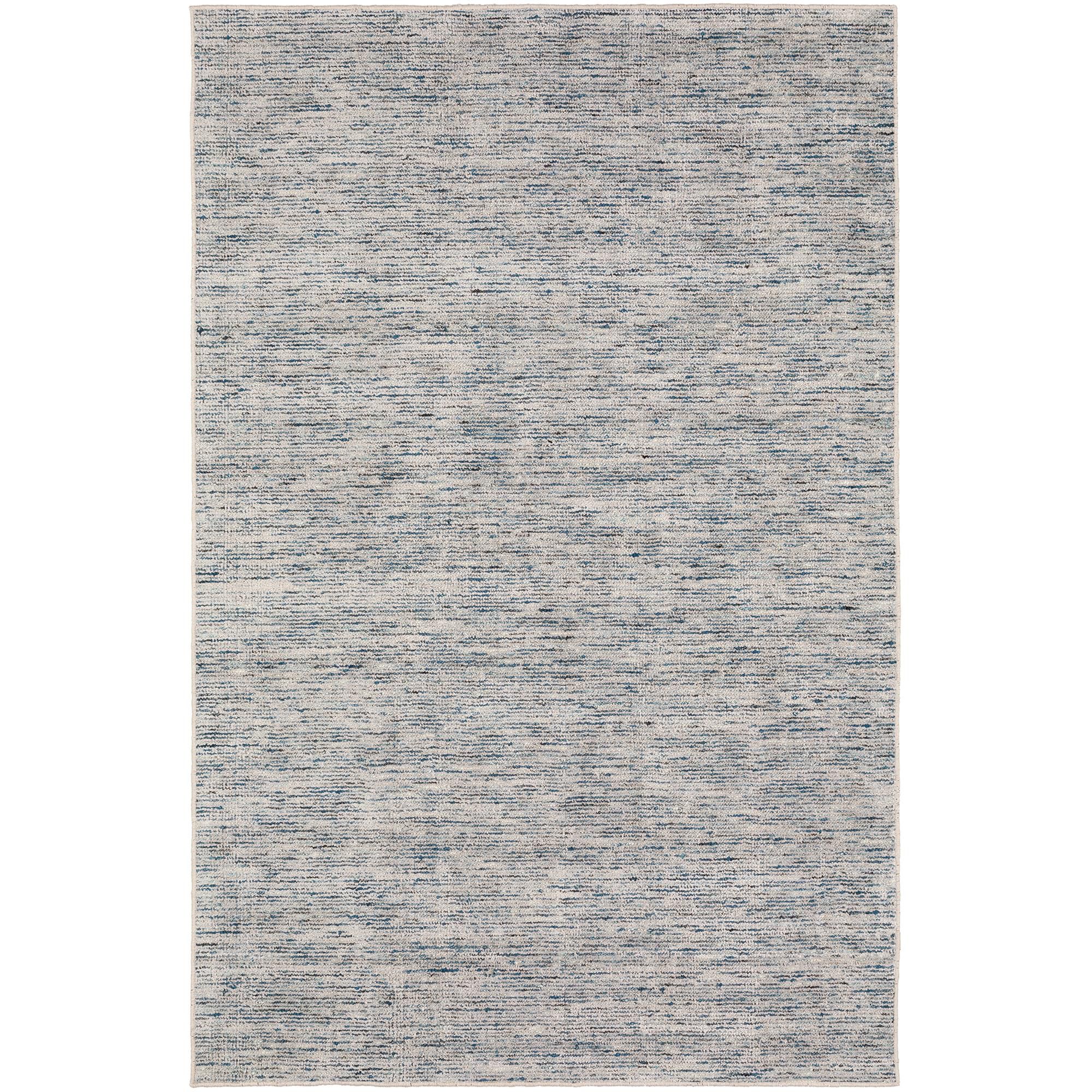 Arcata AC1 Hand Loomed Wool Area Rug,
