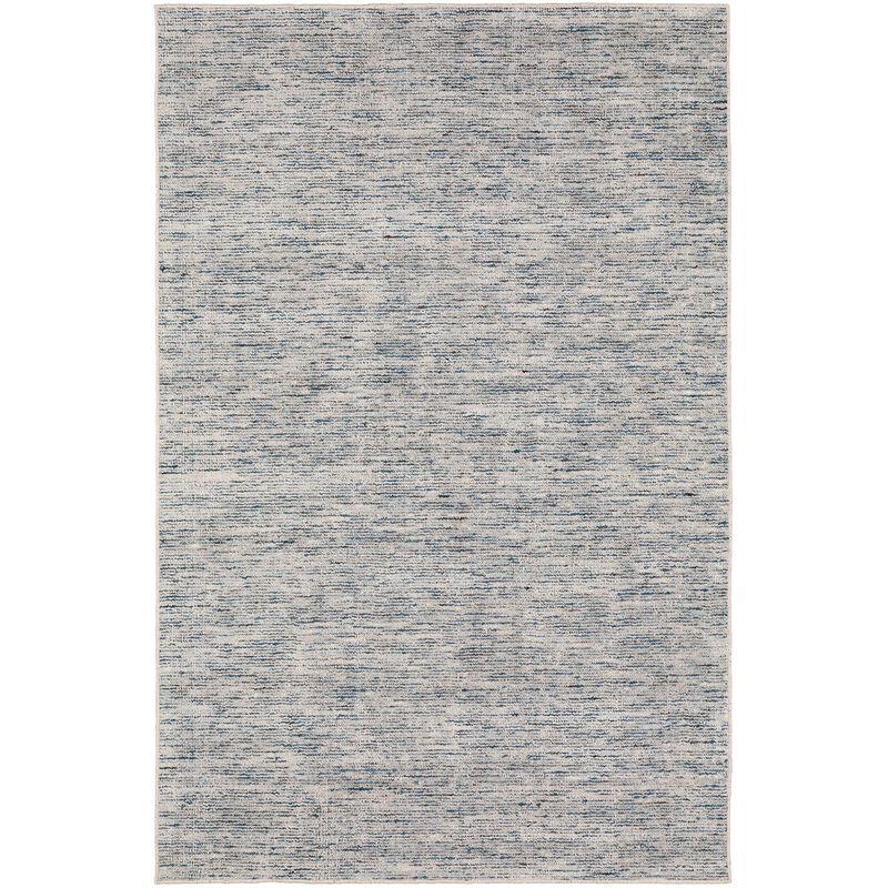 Arcata AC1 Hand Loomed Wool Area Rug by Dalyn Rug Company
