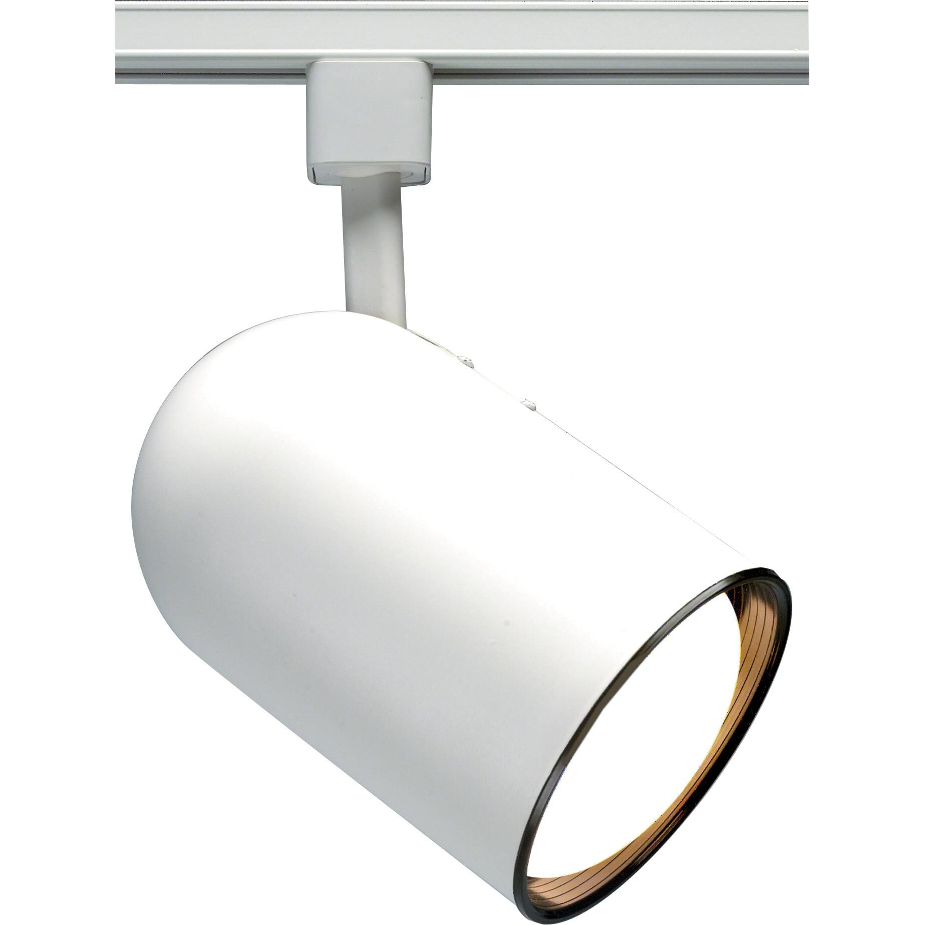 Directional Head by Nuvo Lighting