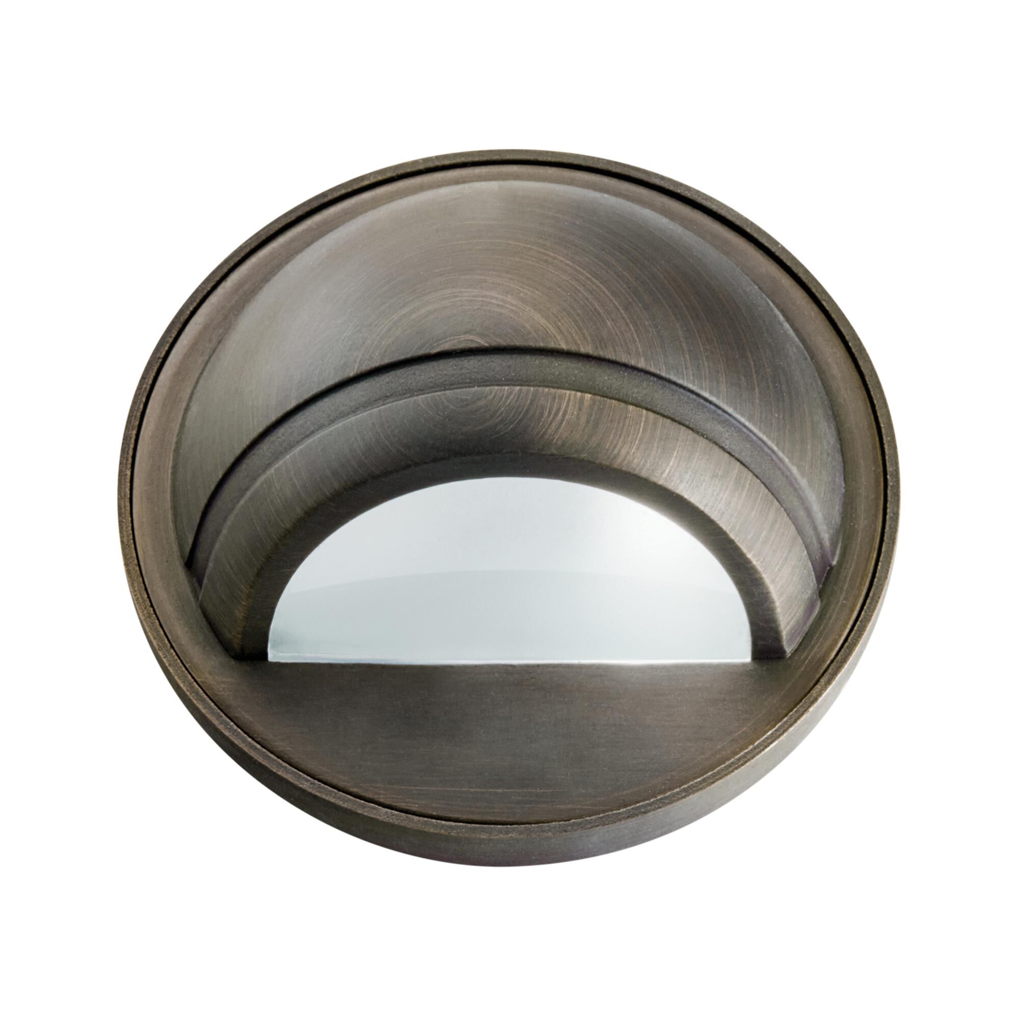 Shown in Centennial Brass finish
