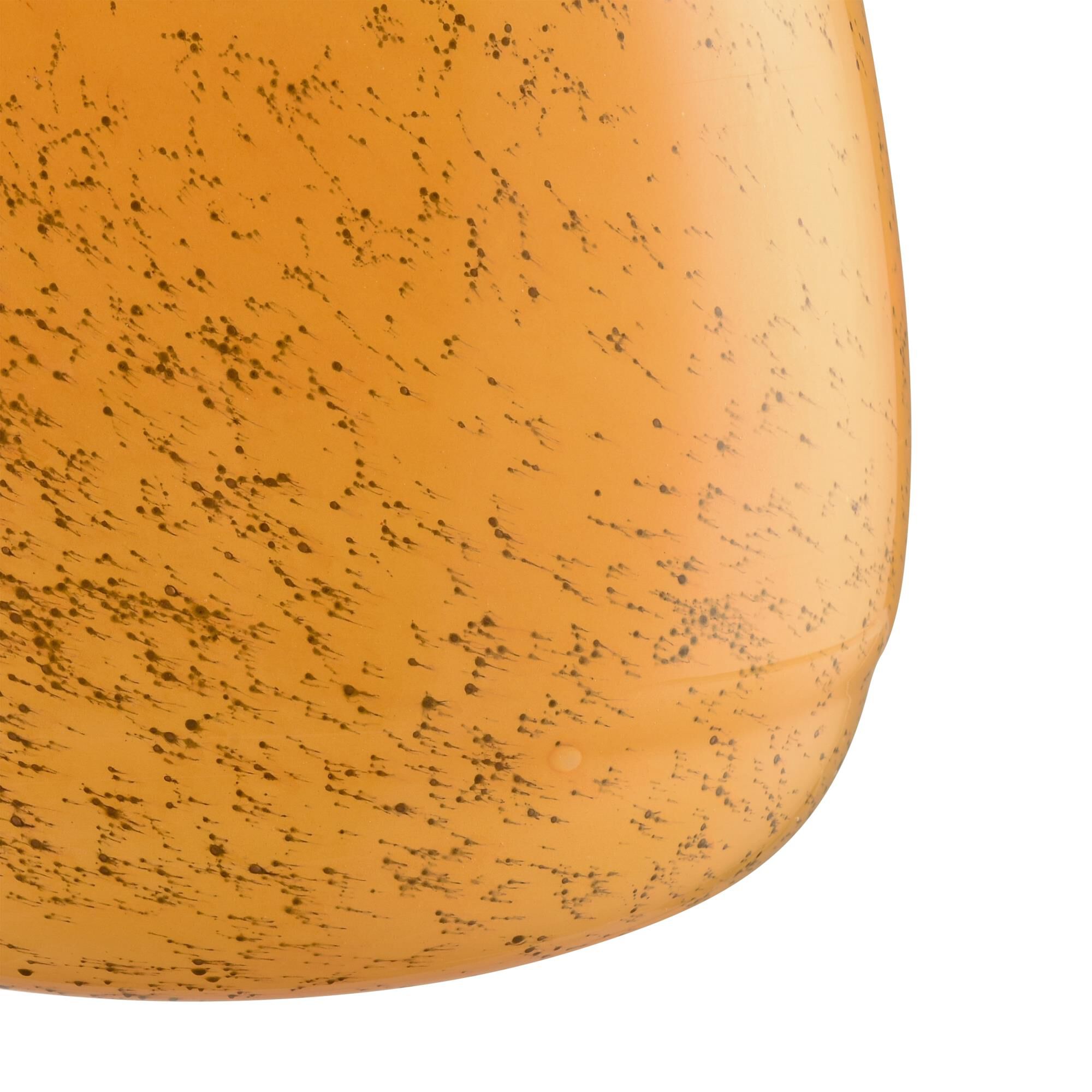 Berk 8 Inch Vase-Urn by ELK Home