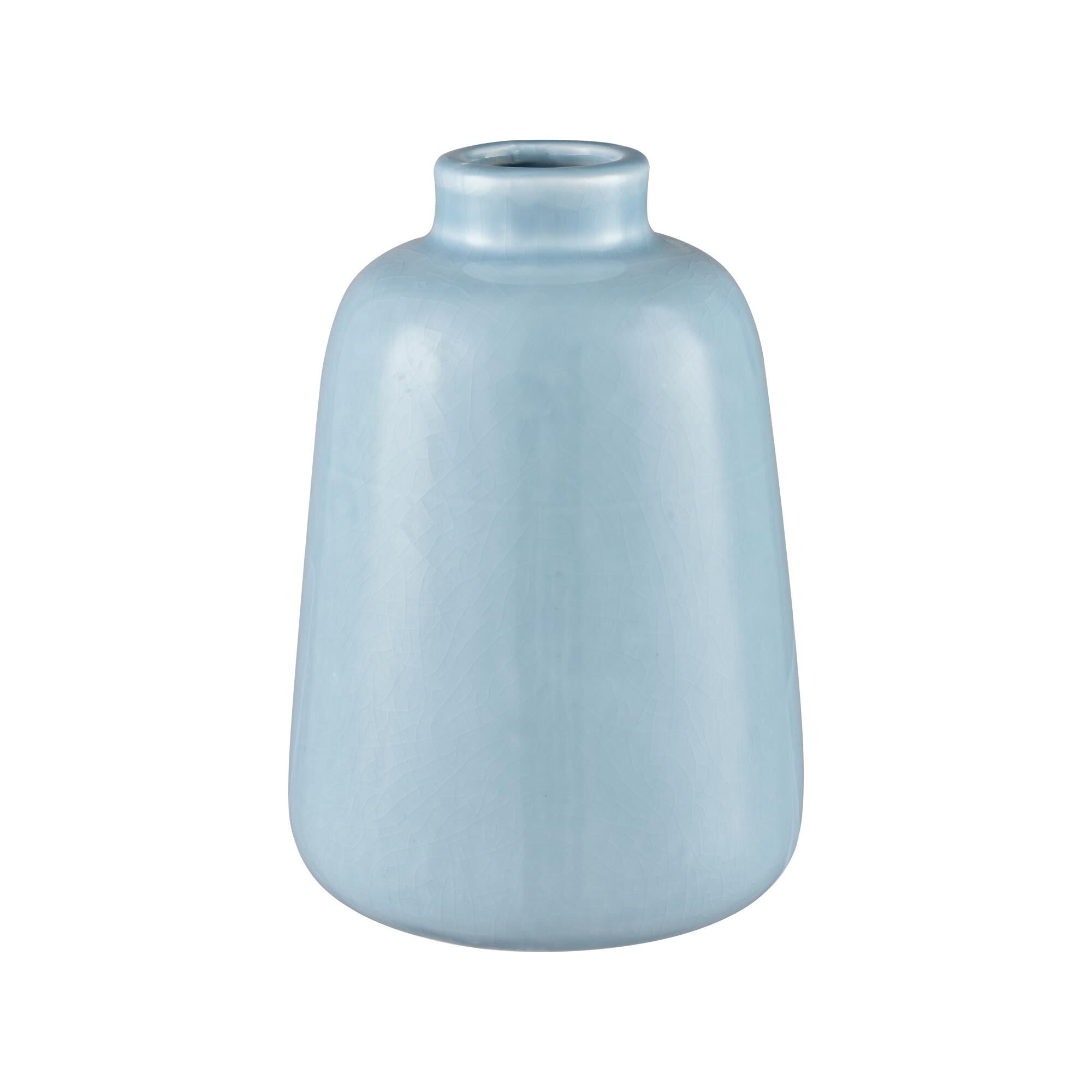 Andra 5 Inch Vase-Urn by ELK Home