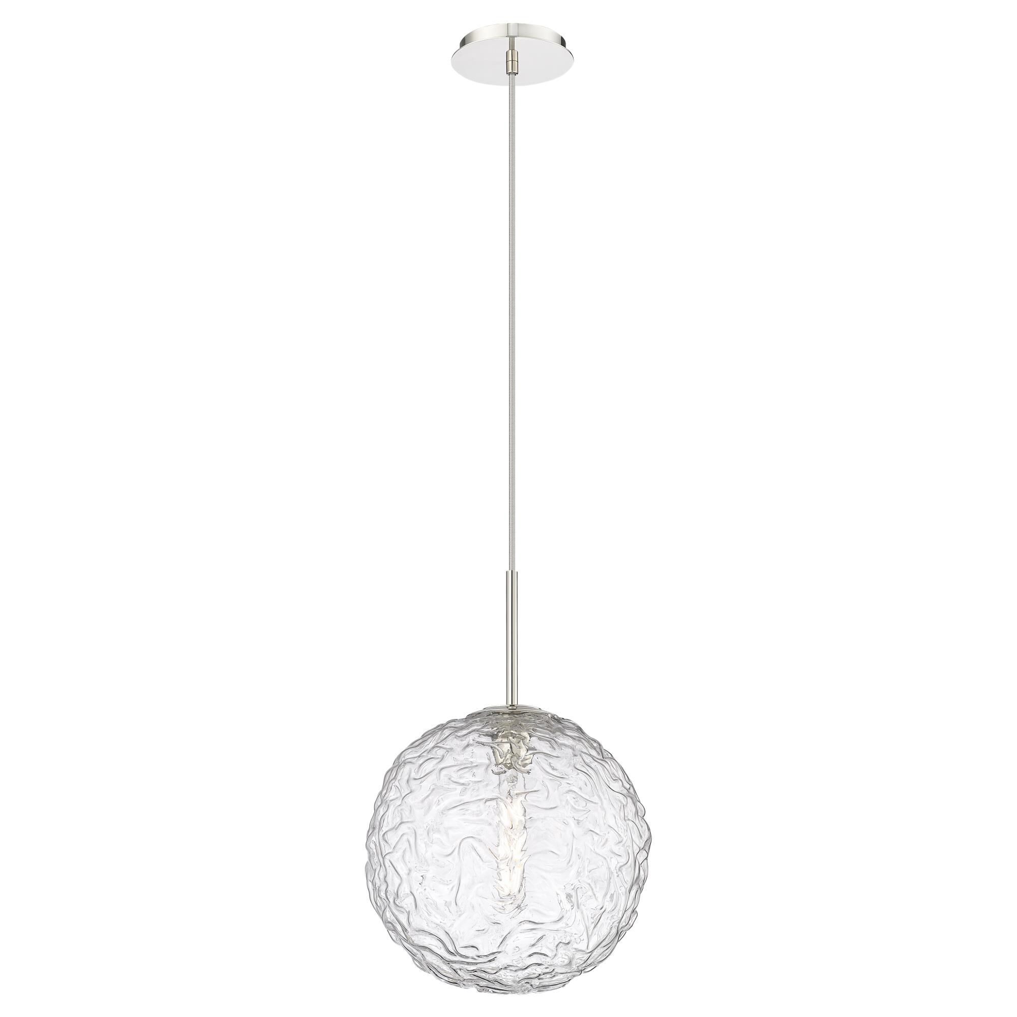 Bruno Marashlian Barrington Mini Pendant by Innovations Lighting