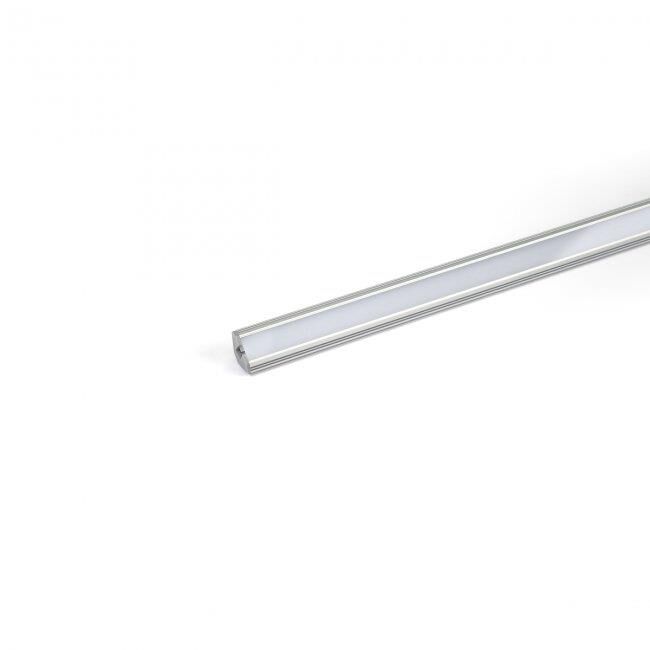60 Inch LED Tape Light by WAC Lighting