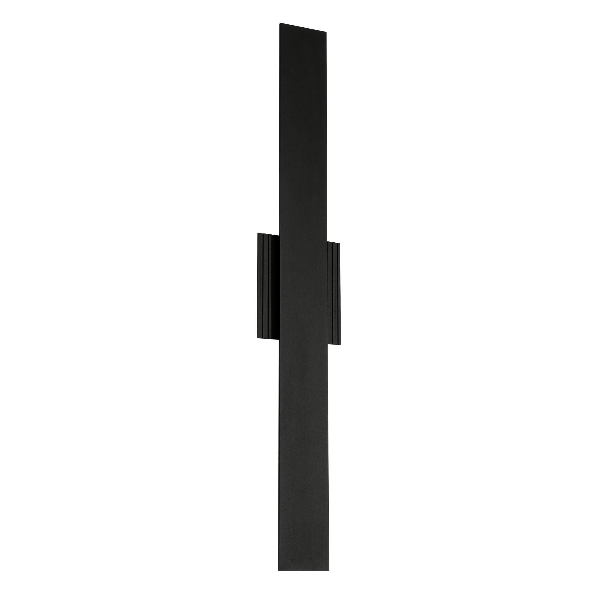 Jacks 36 Inch Outdoor Wall Light by Eglo Lighting