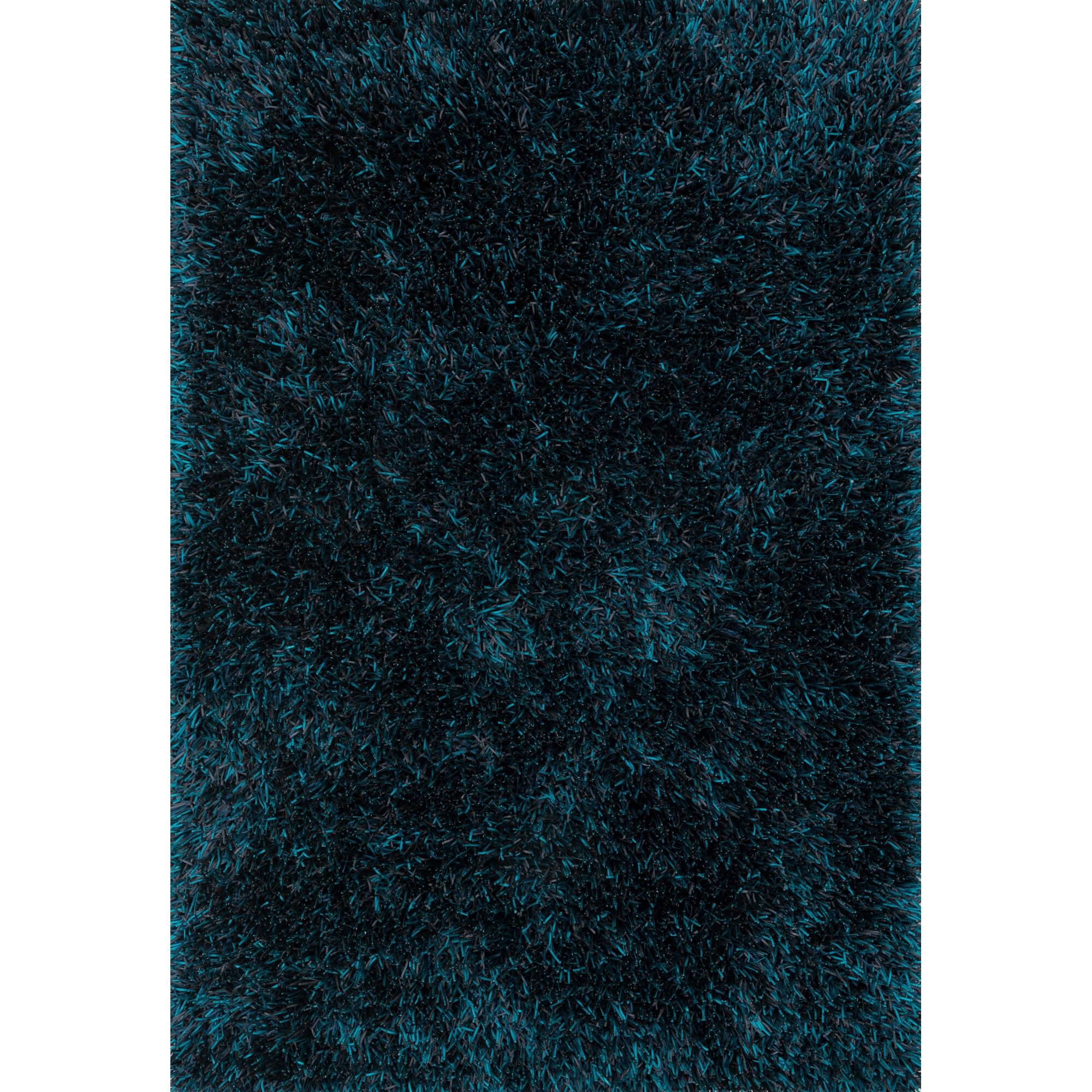 Linden Shag Area Rug,