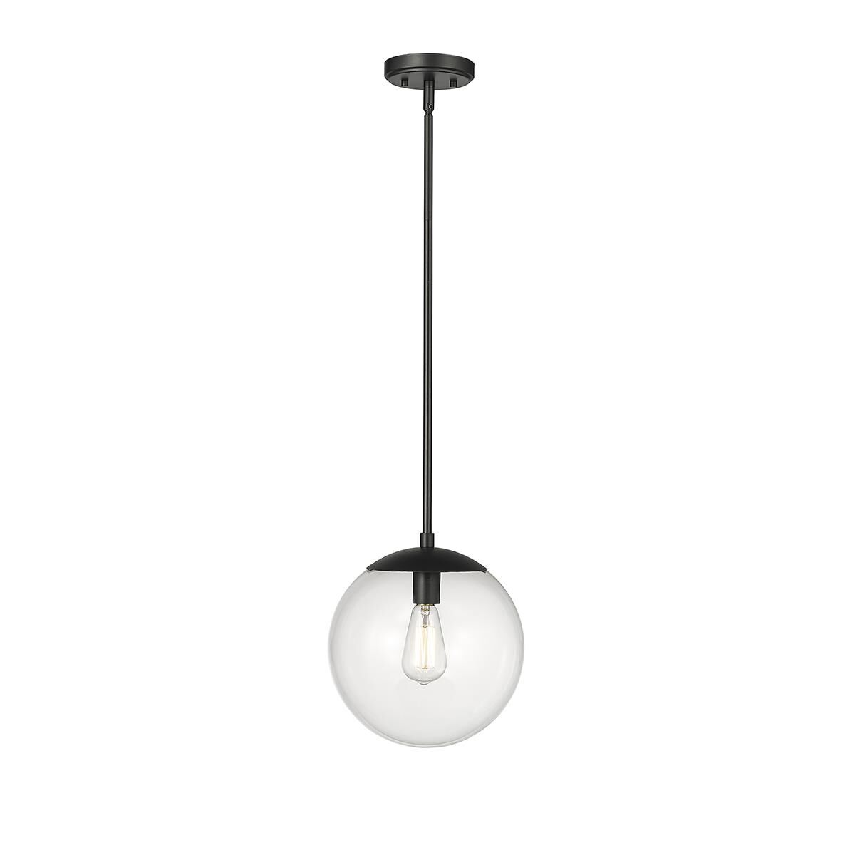 Millennium Lighting Avell 11 Inch Mini Pendant