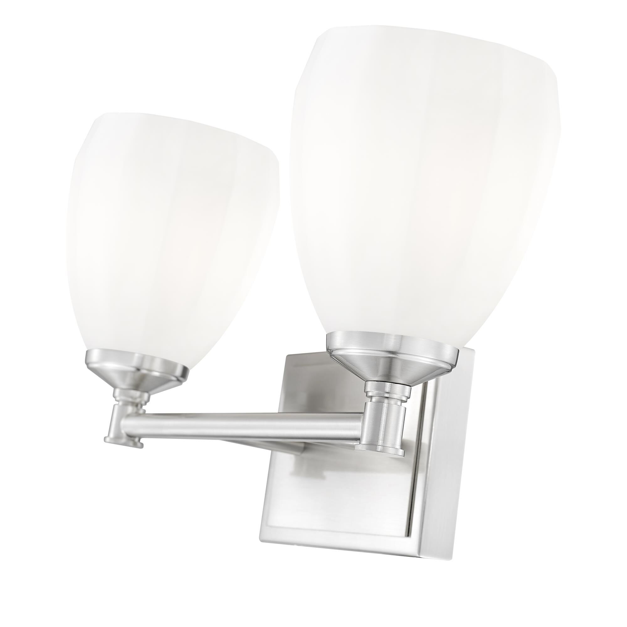 Oren 16 Inch Bath Vanity Light by Z Lite