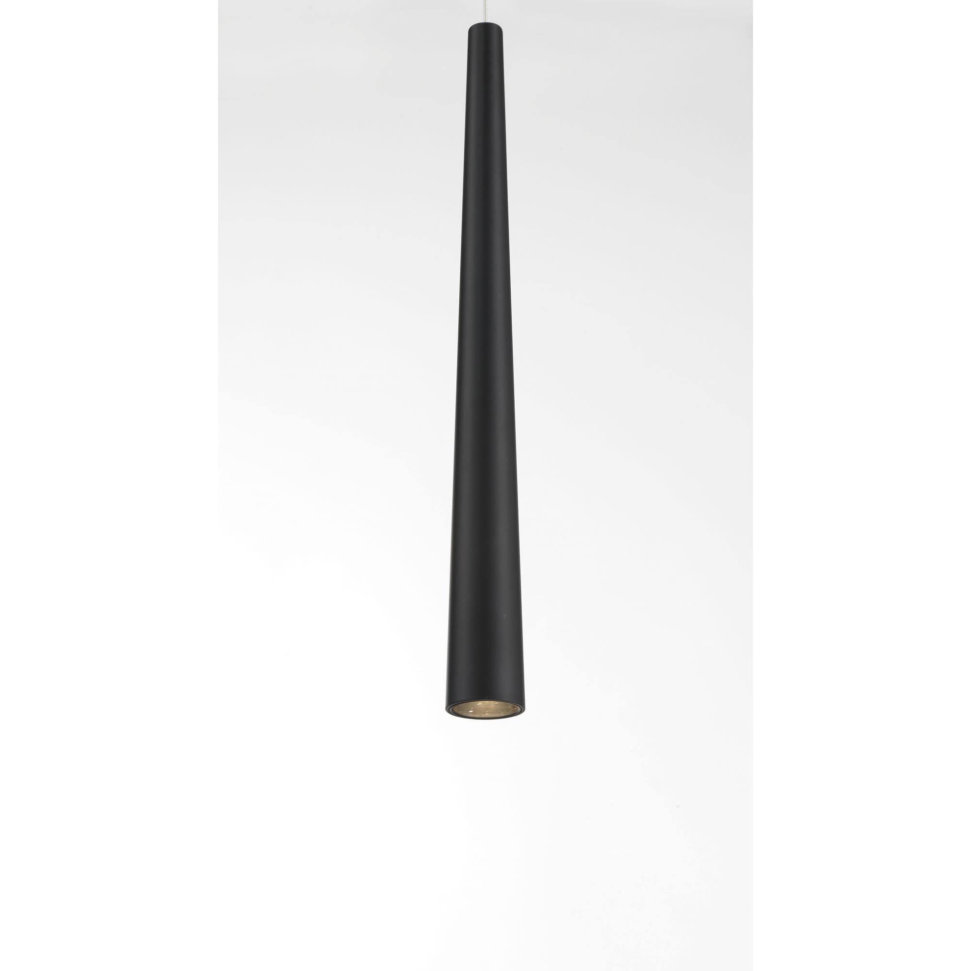 Shown in Coal finish