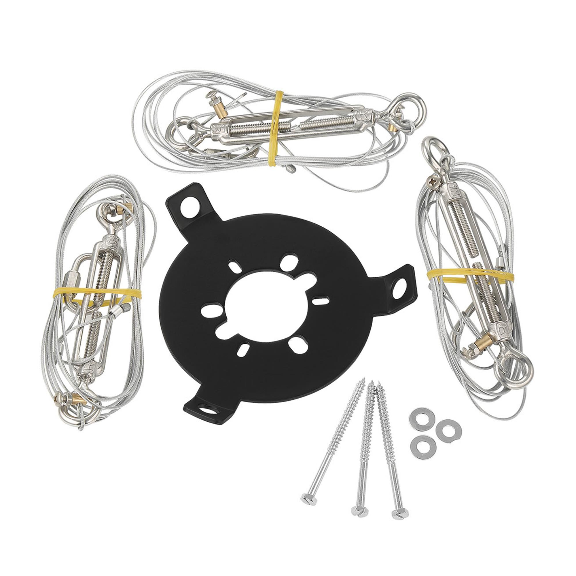 Guide Wire System Non Classified Part,