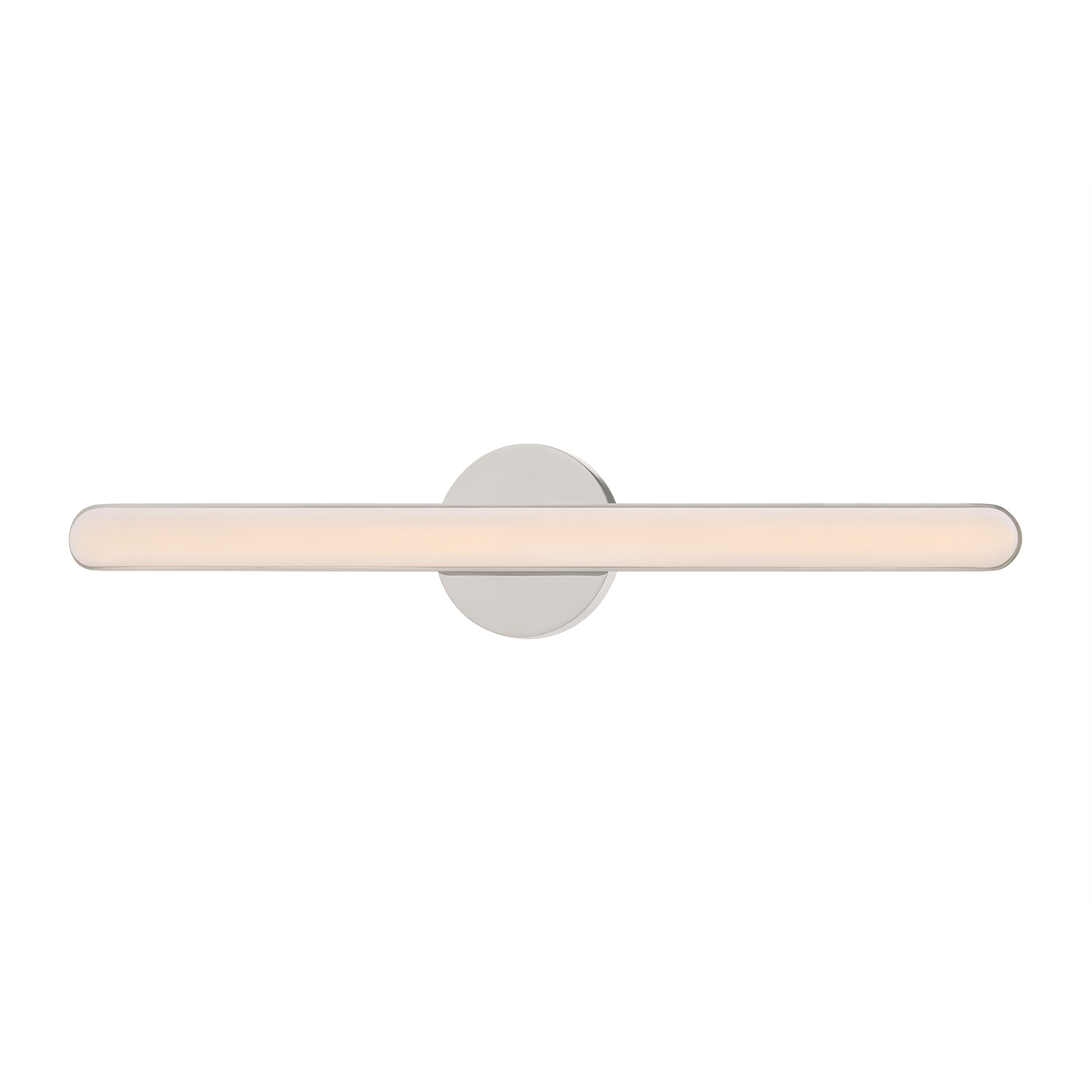 Volt 24 Inch Bath Vanity Light,