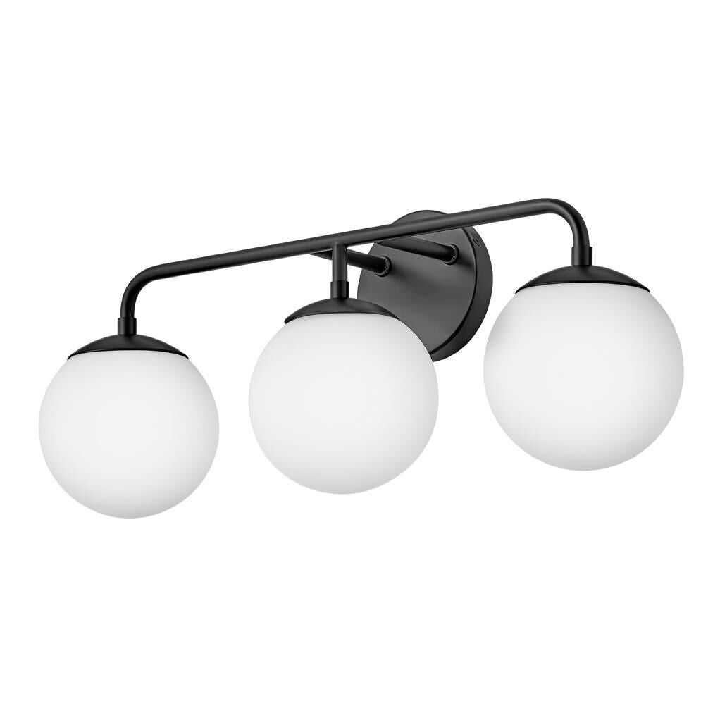 Julep Bath Vanity Light by Lark