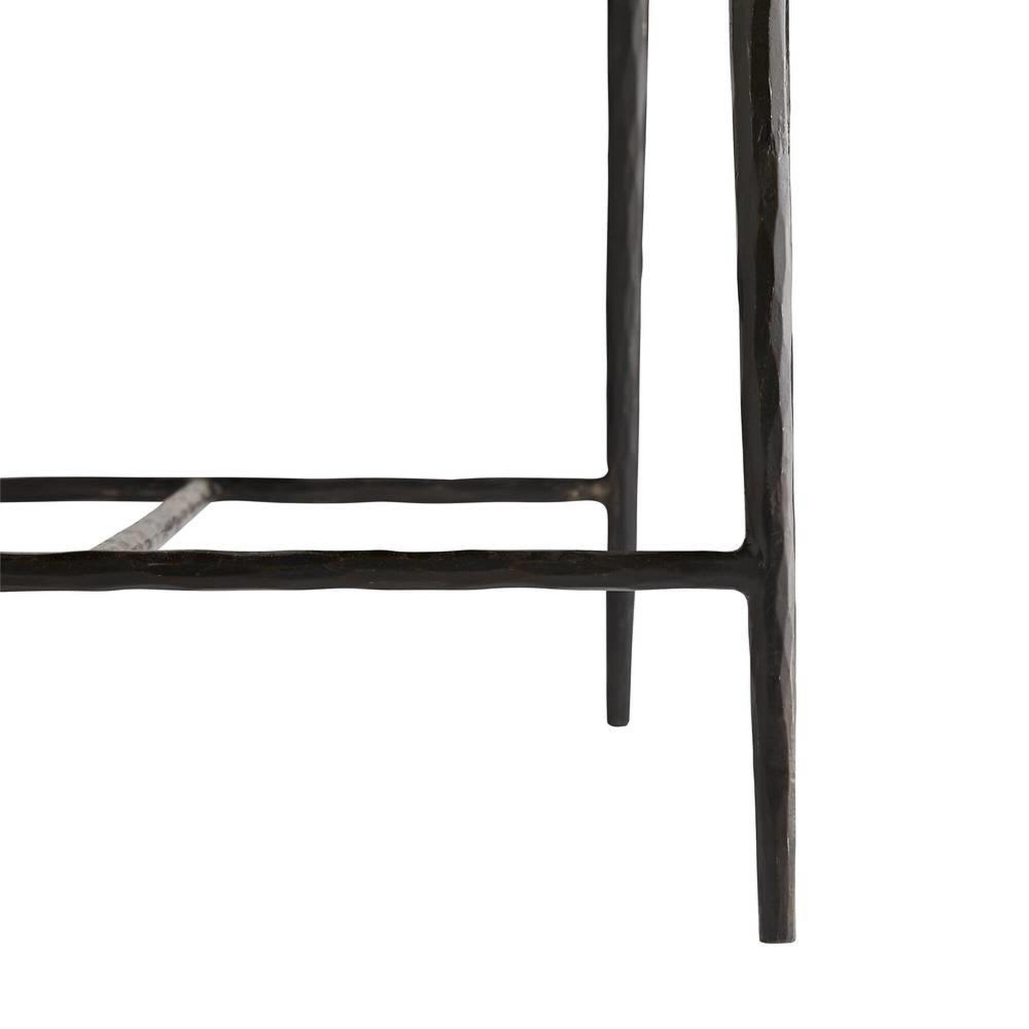 Ansel 30 Inch Stool,