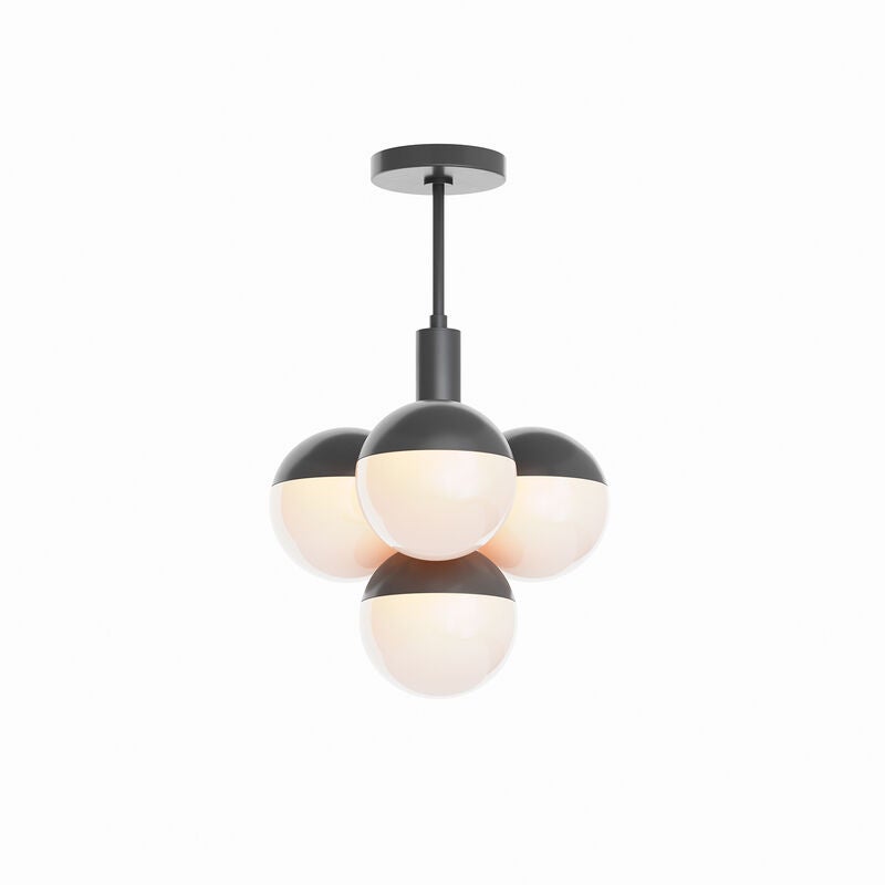 Oliver 16 Inch Large Pendant by Regina Andrew