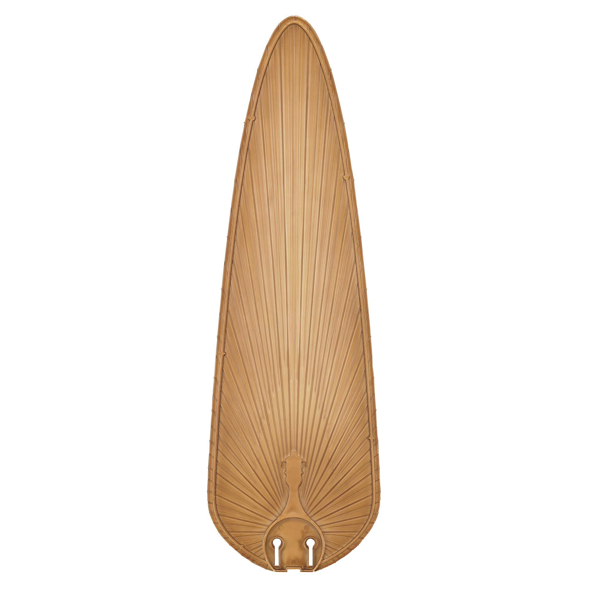 Shown in Dark Natural Accent finish