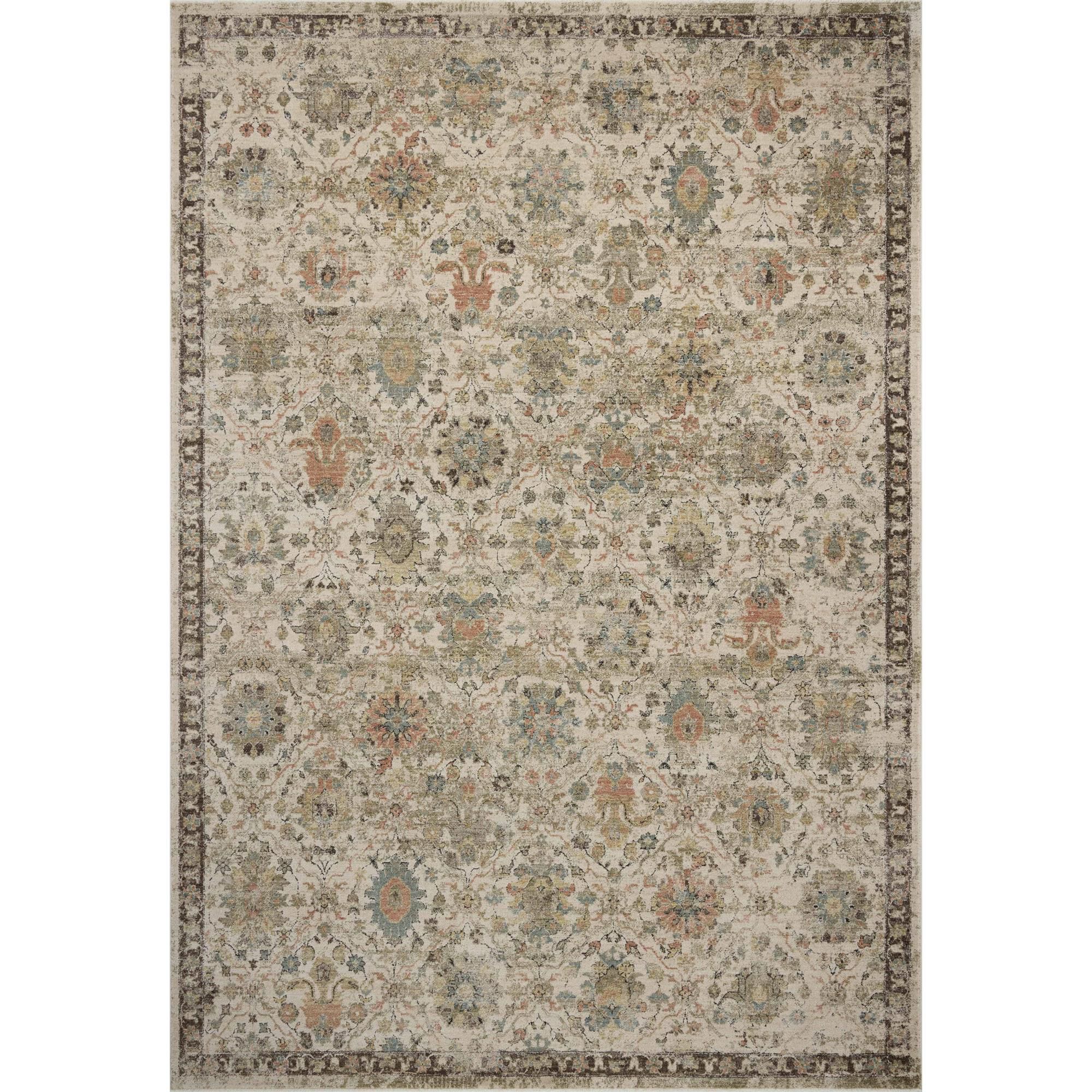 Briar Area Rug,