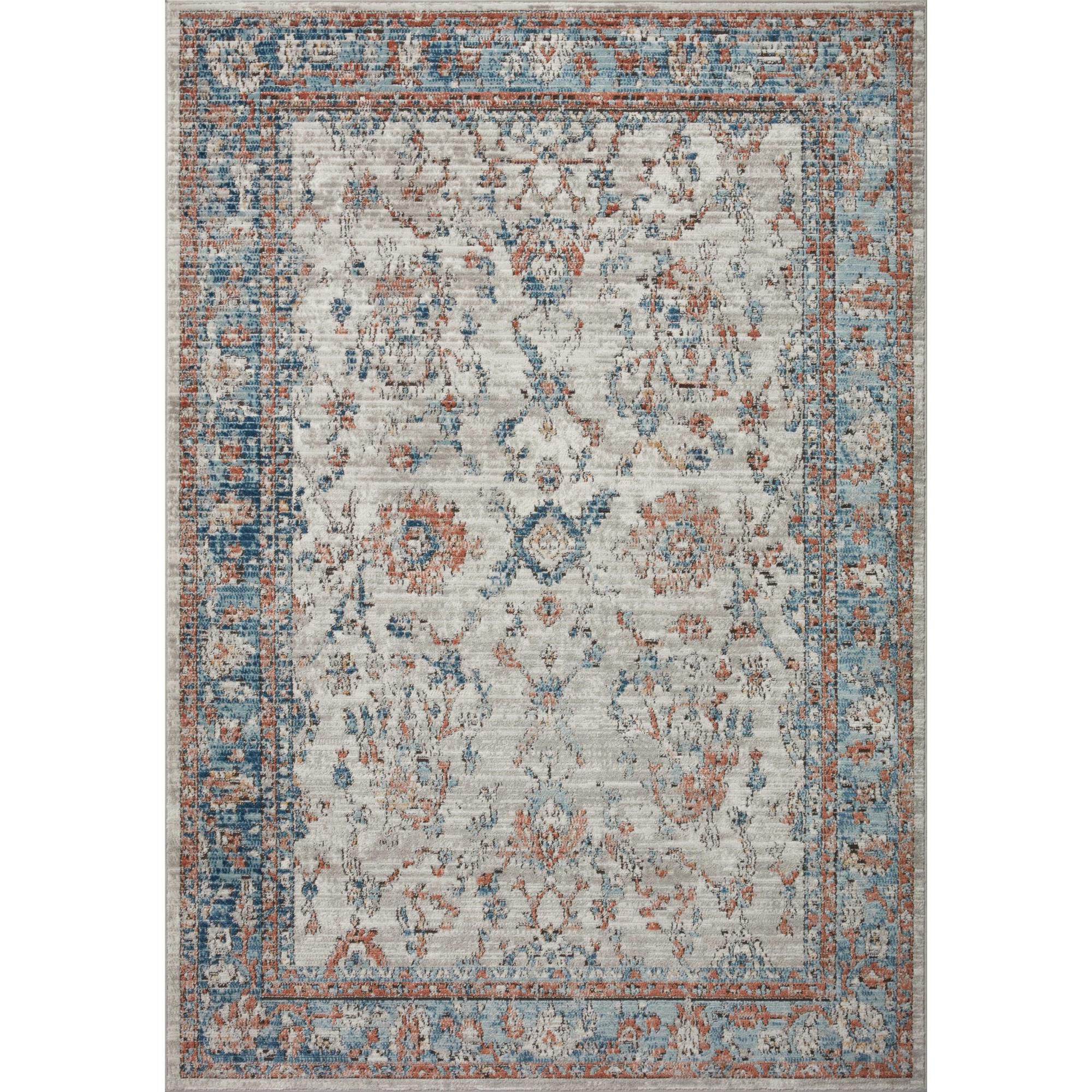 BIANCA Area Rug by Loloi Rugs