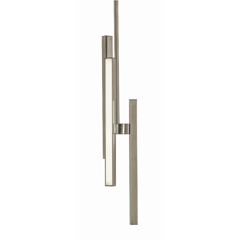 Indra 3 Inch LED Mini Pendant by AFX Lighting
