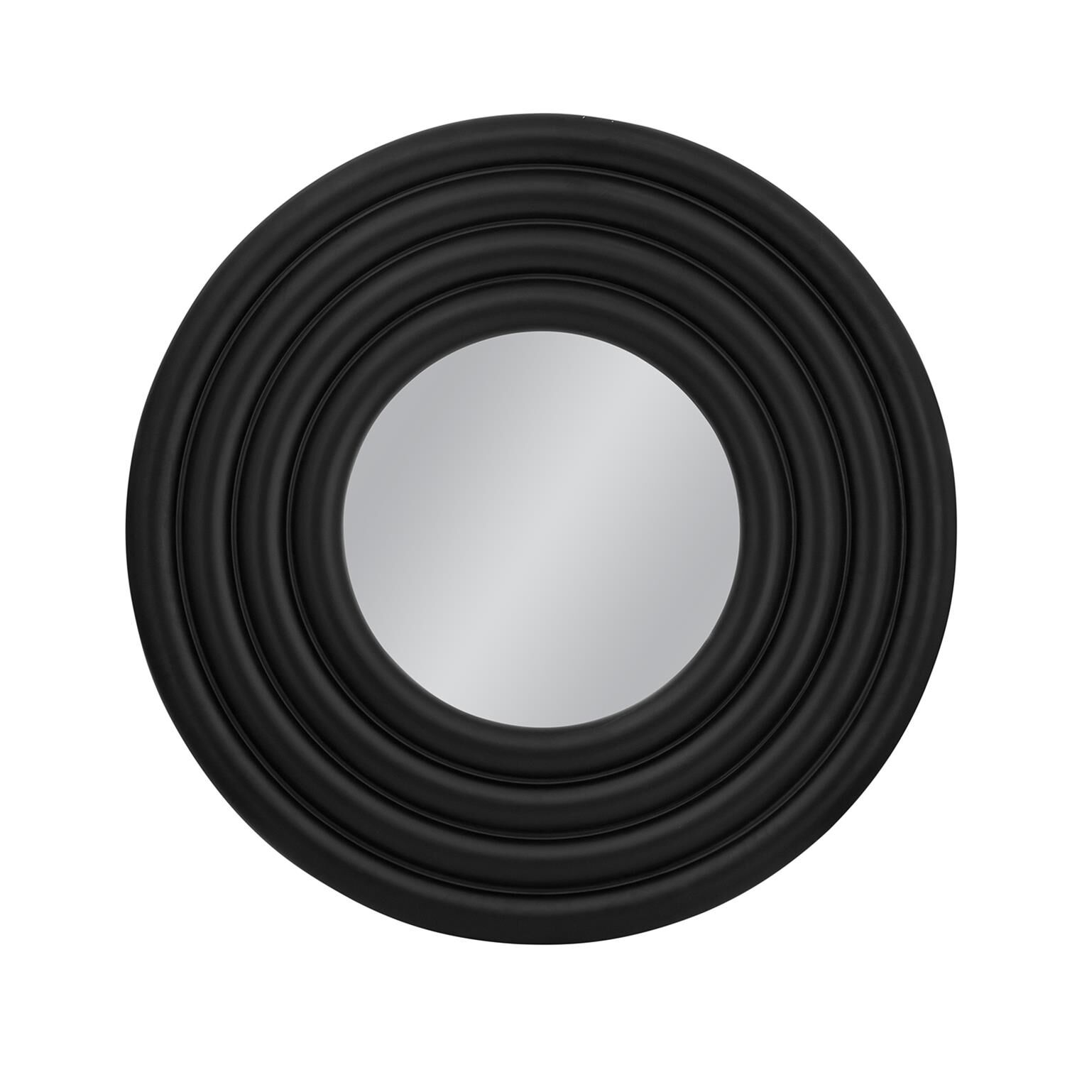 Centauri Decorative Mirror by Bassett Mirror Company