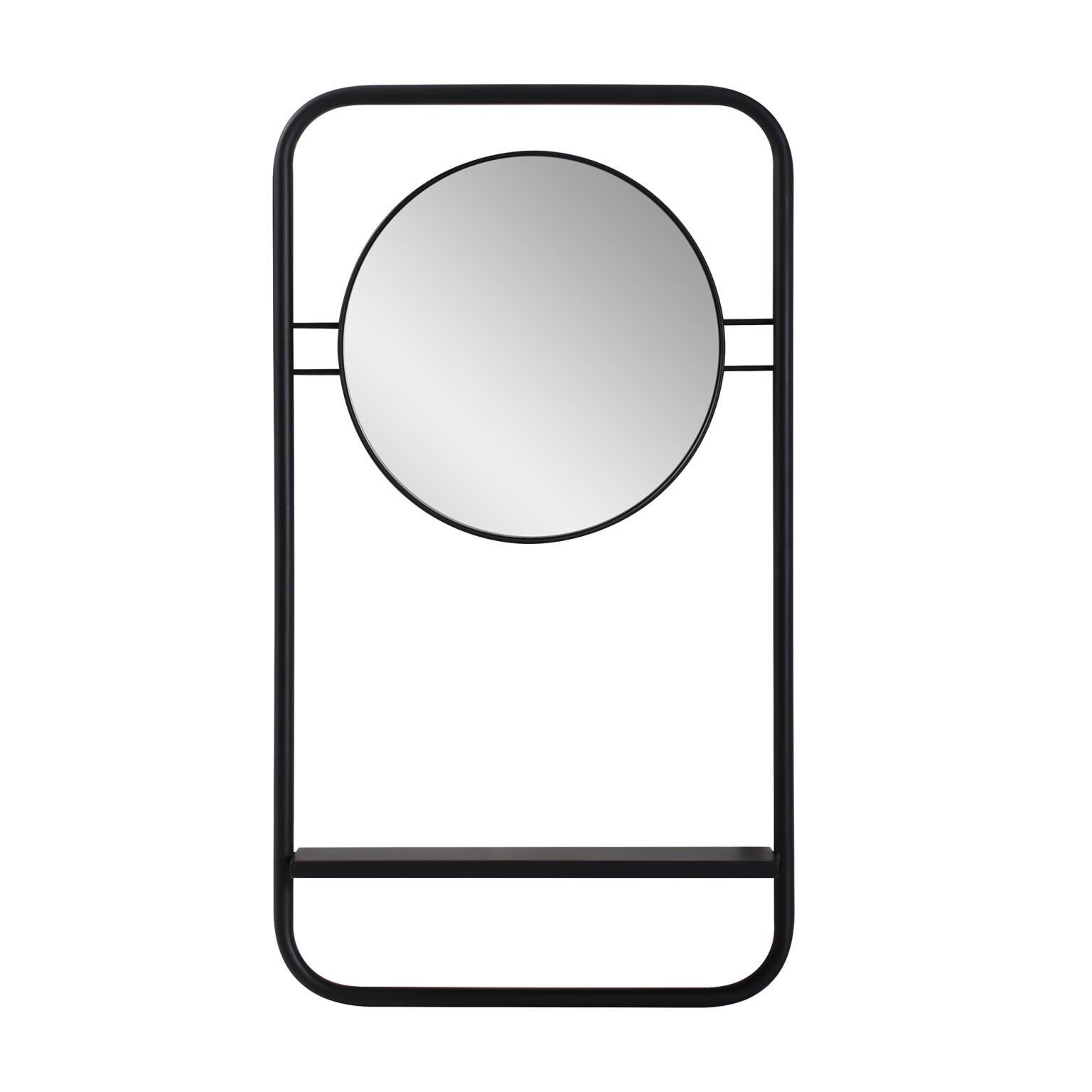 Shown in Matte finish