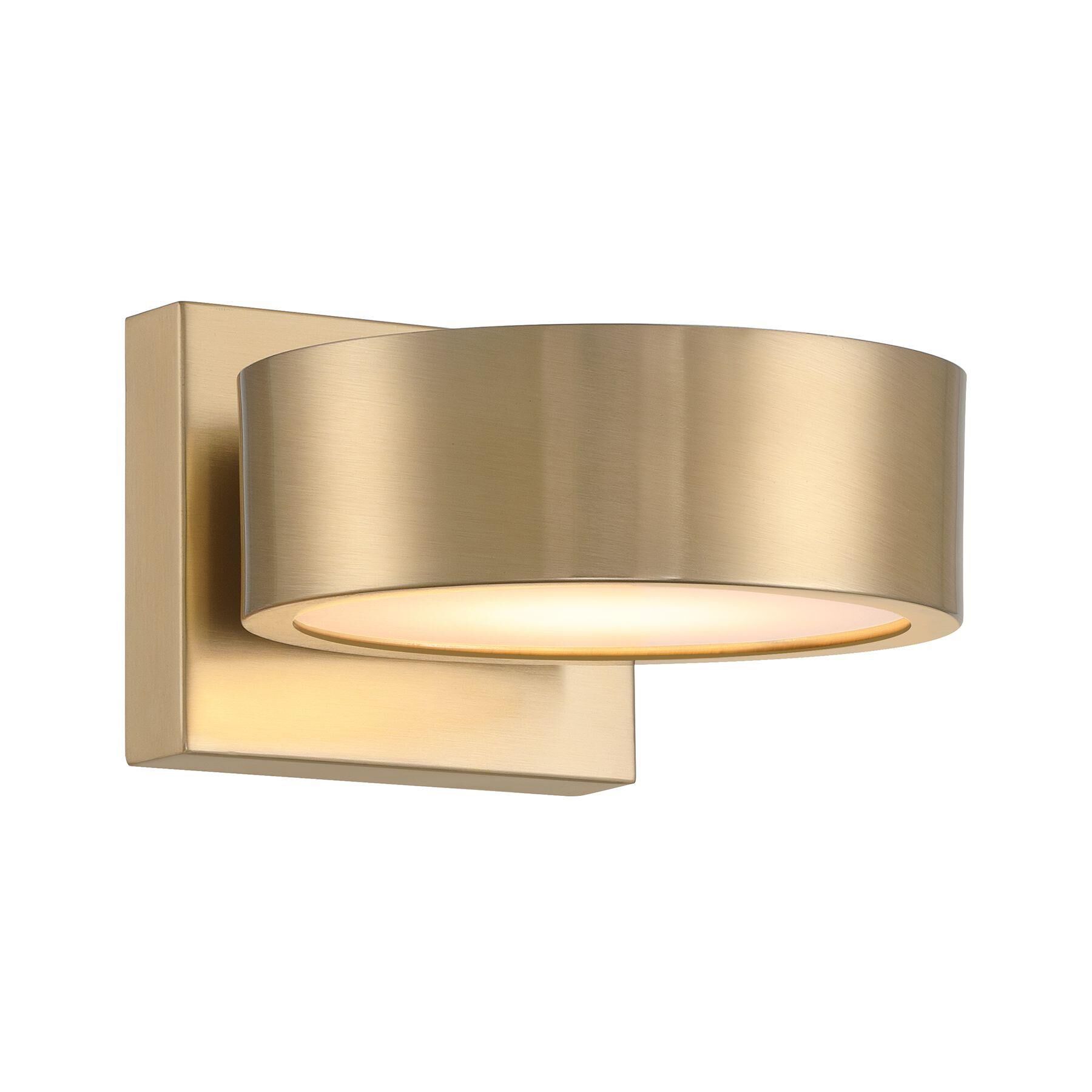 Talamanca 8 Inch Wall Sconce by Savoy House