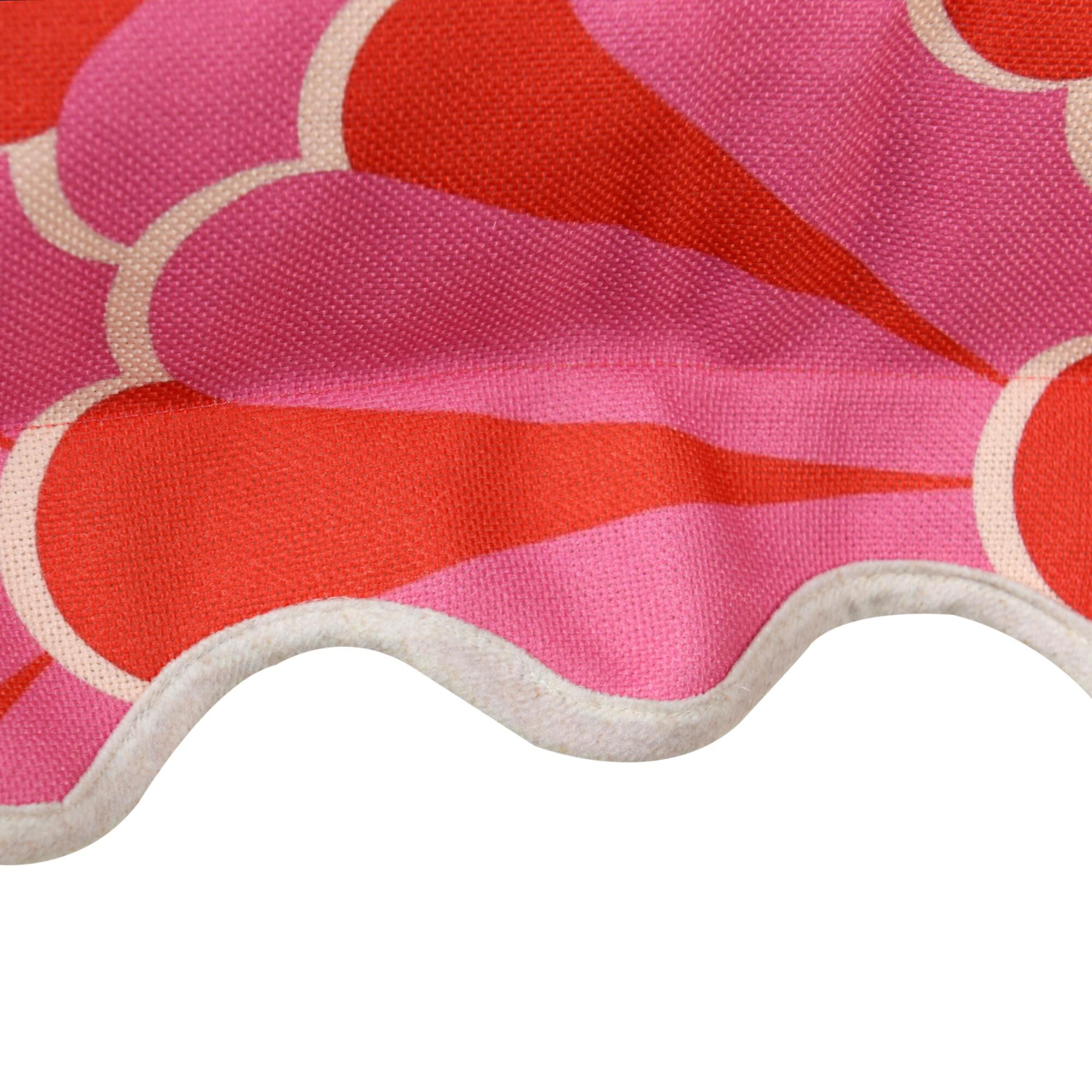 Shown in Multi finish