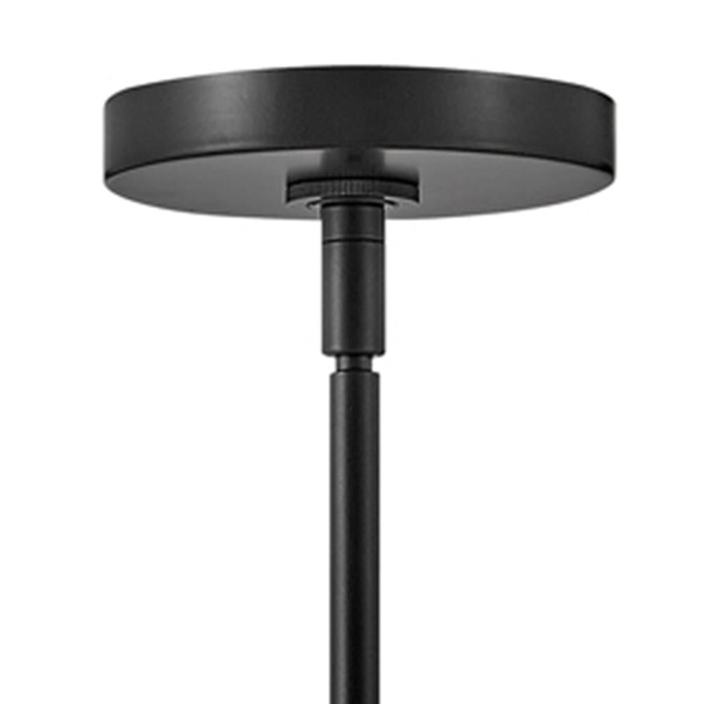 Millie 15 Inch 4 Light Mini Chandelier by Lark