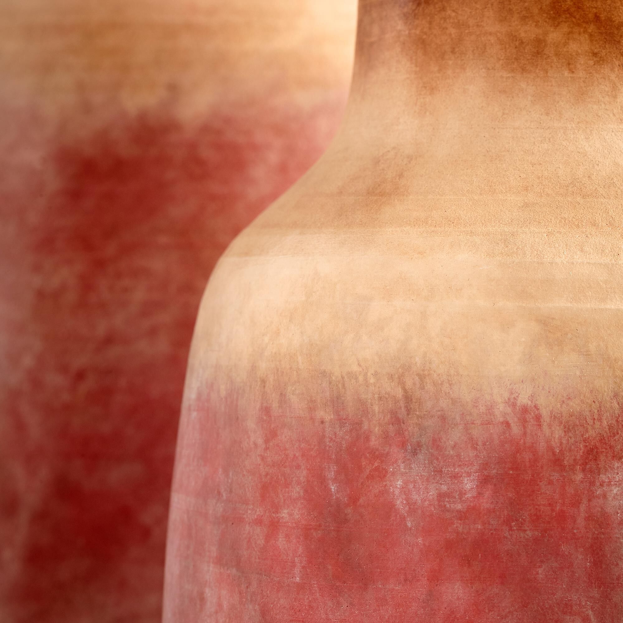 Shown in Multi Color finish