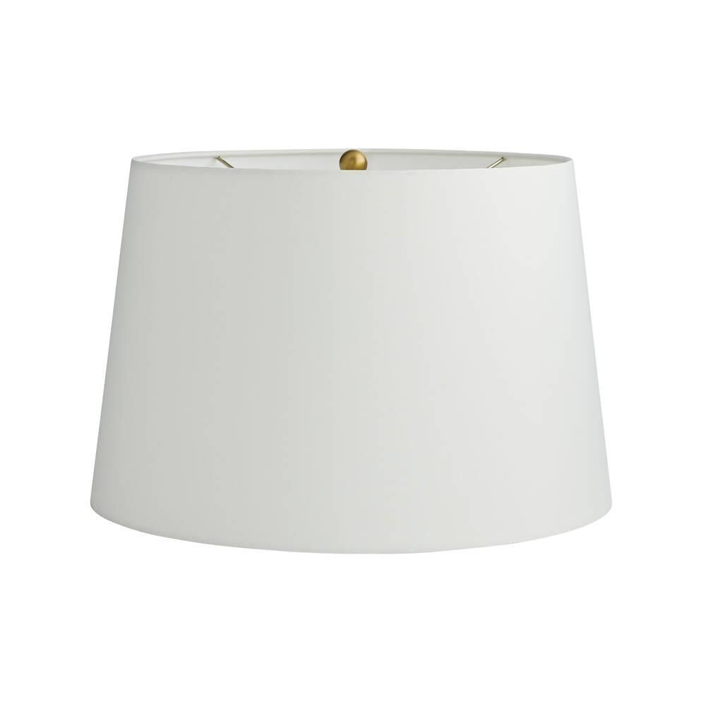 Colton 28 Inch Table Lamp by Arteriors Home